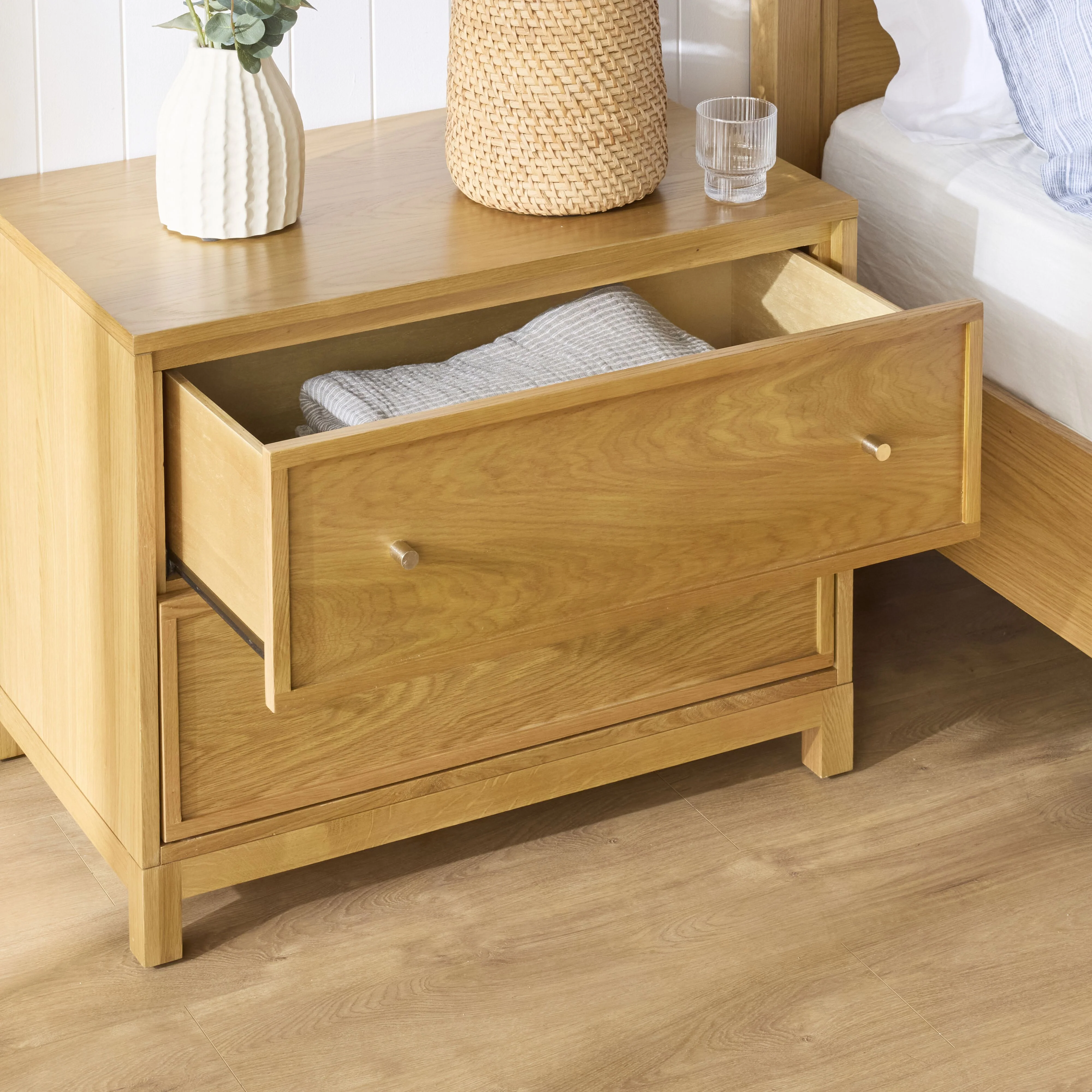 1774-avalon-large-2-drawer-bedside-light-oak-11.webp Avalon Large 2 Drawer Bedside Light Oak