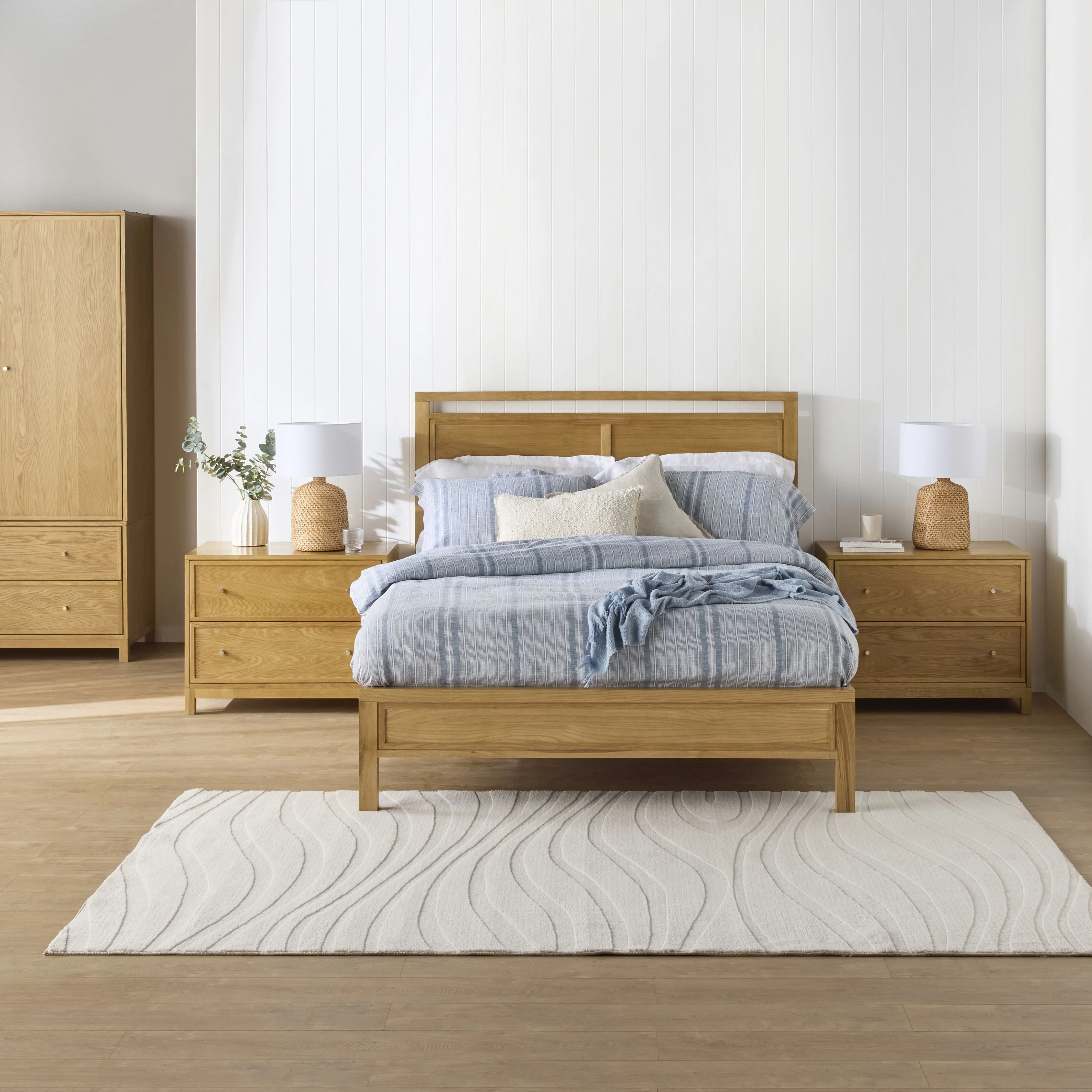 1774-avalon-large-2-drawer-bedside-light-oak-12.webp Avalon Large 2 Drawer Bedside Light Oak