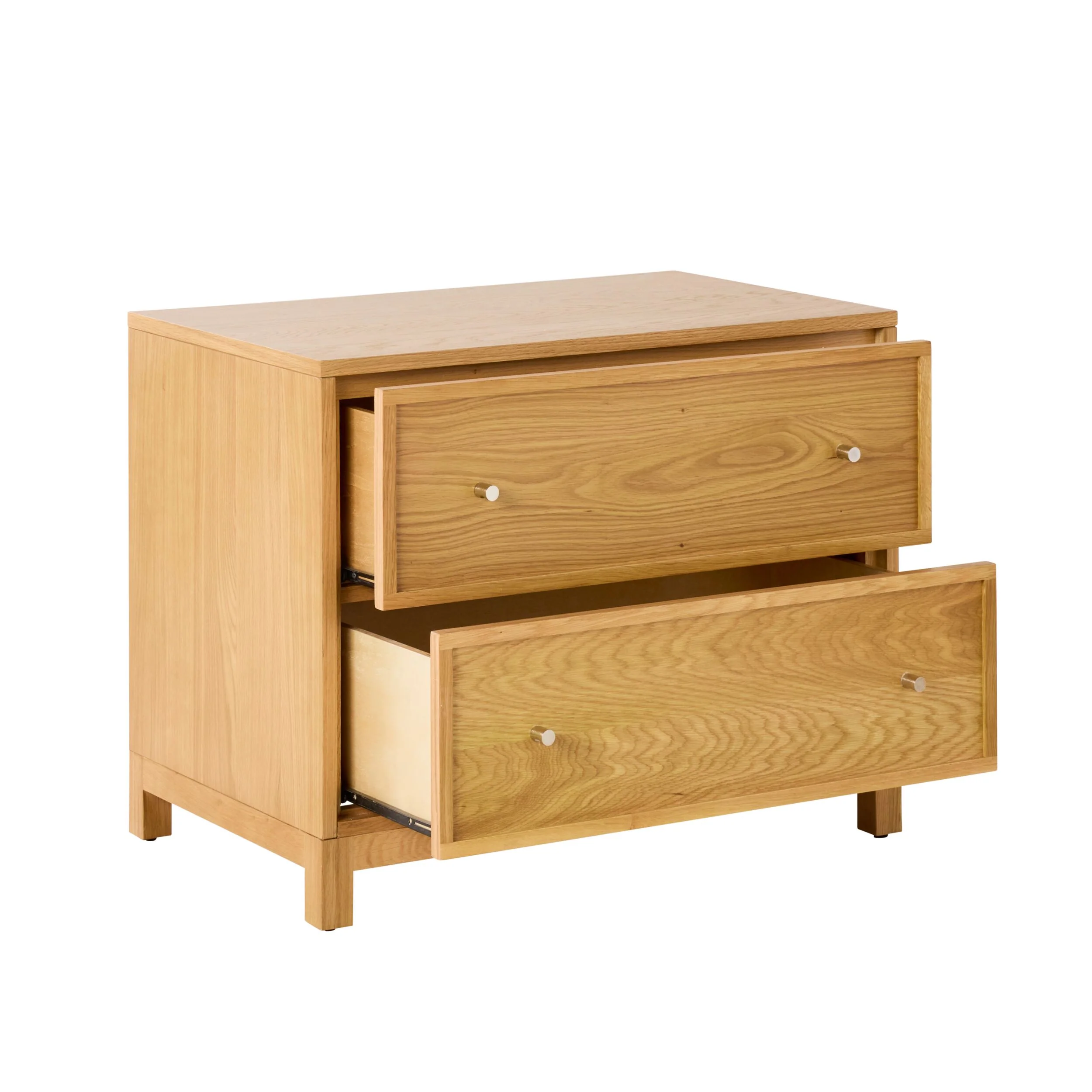 1774-avalon-large-2-drawer-bedside-light-oak-3.webp Avalon Large 2 Drawer Bedside Light Oak