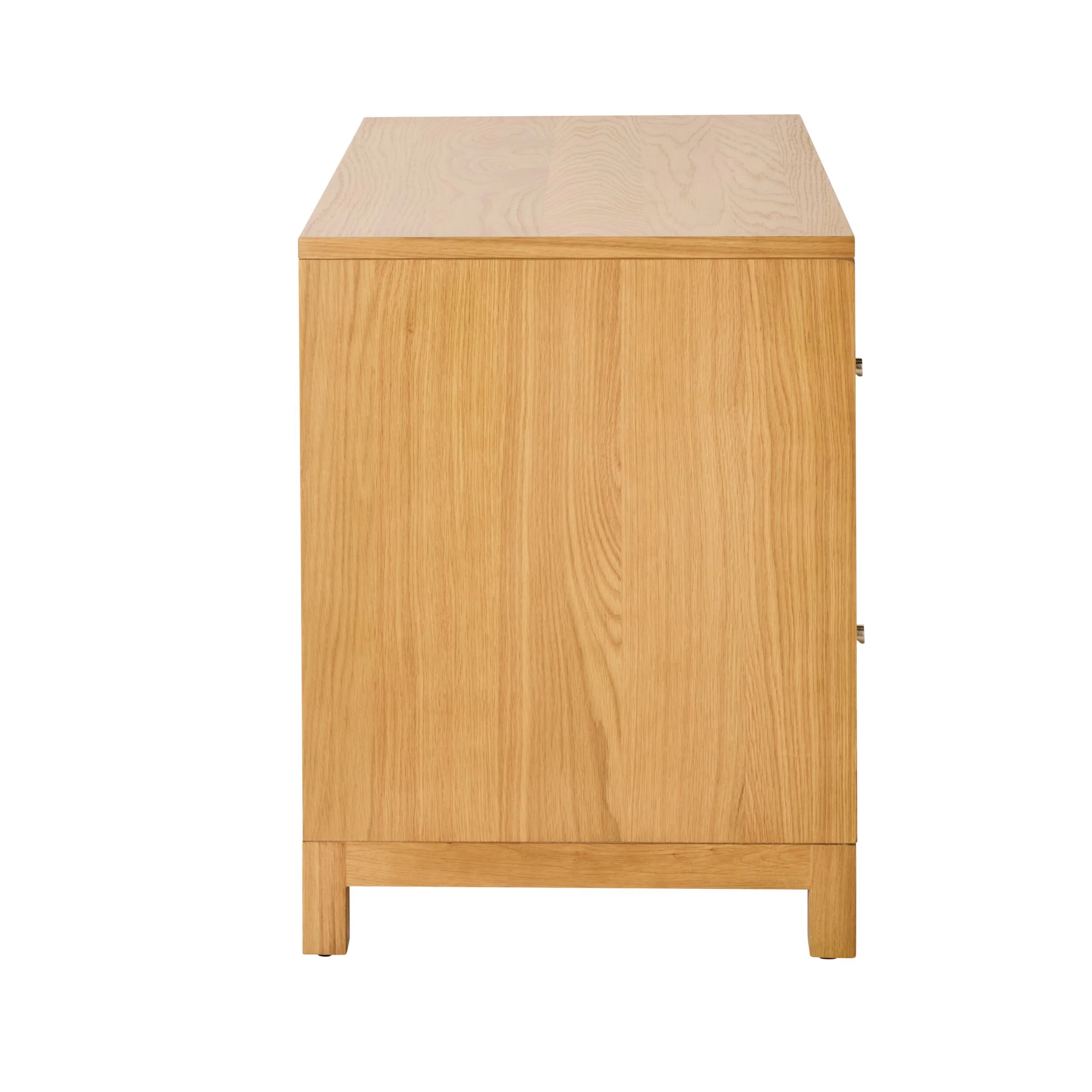 1774-avalon-large-2-drawer-bedside-light-oak-4.webp Avalon Large 2 Drawer Bedside Light Oak