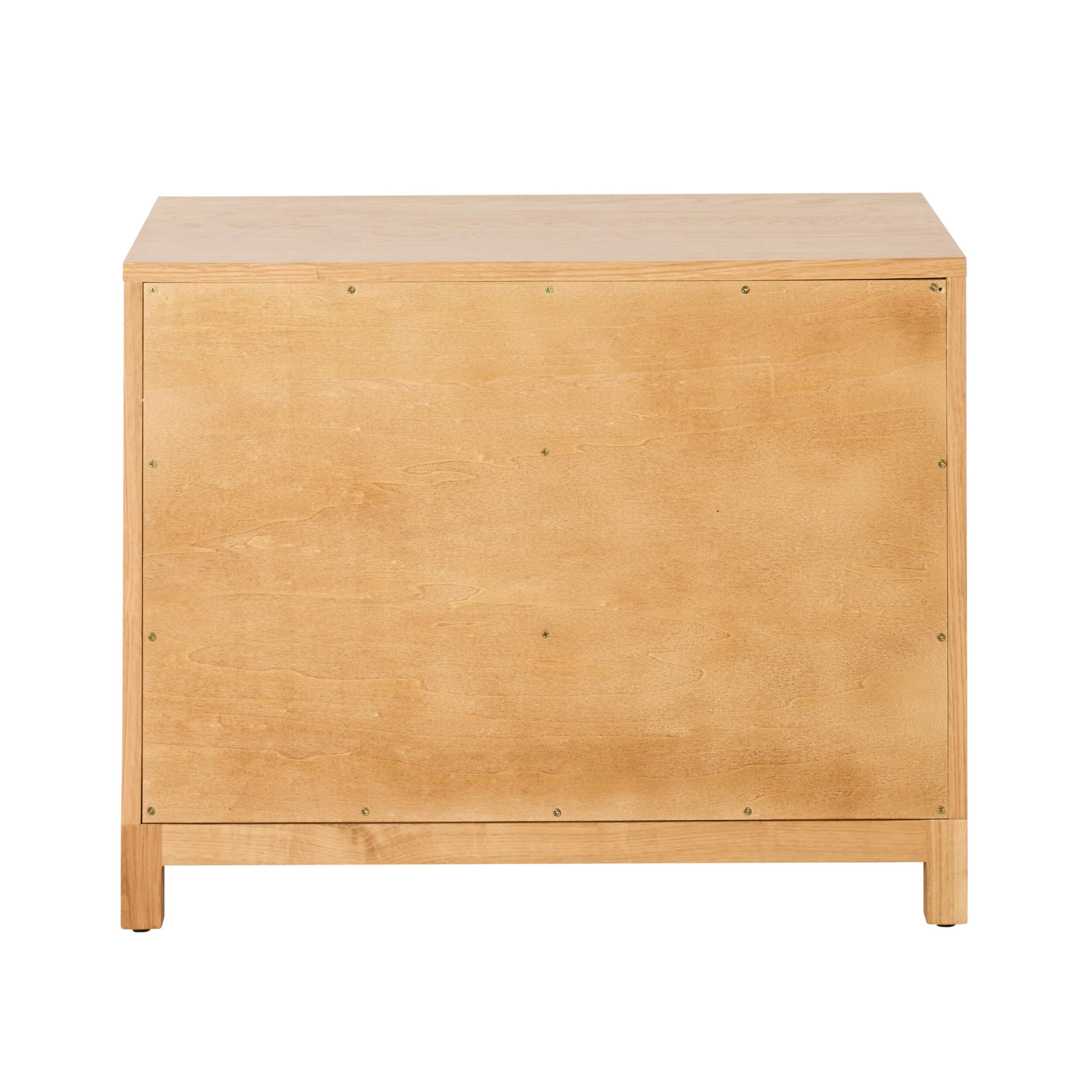 1774-avalon-large-2-drawer-bedside-light-oak-5.webp Avalon Large 2 Drawer Bedside Light Oak