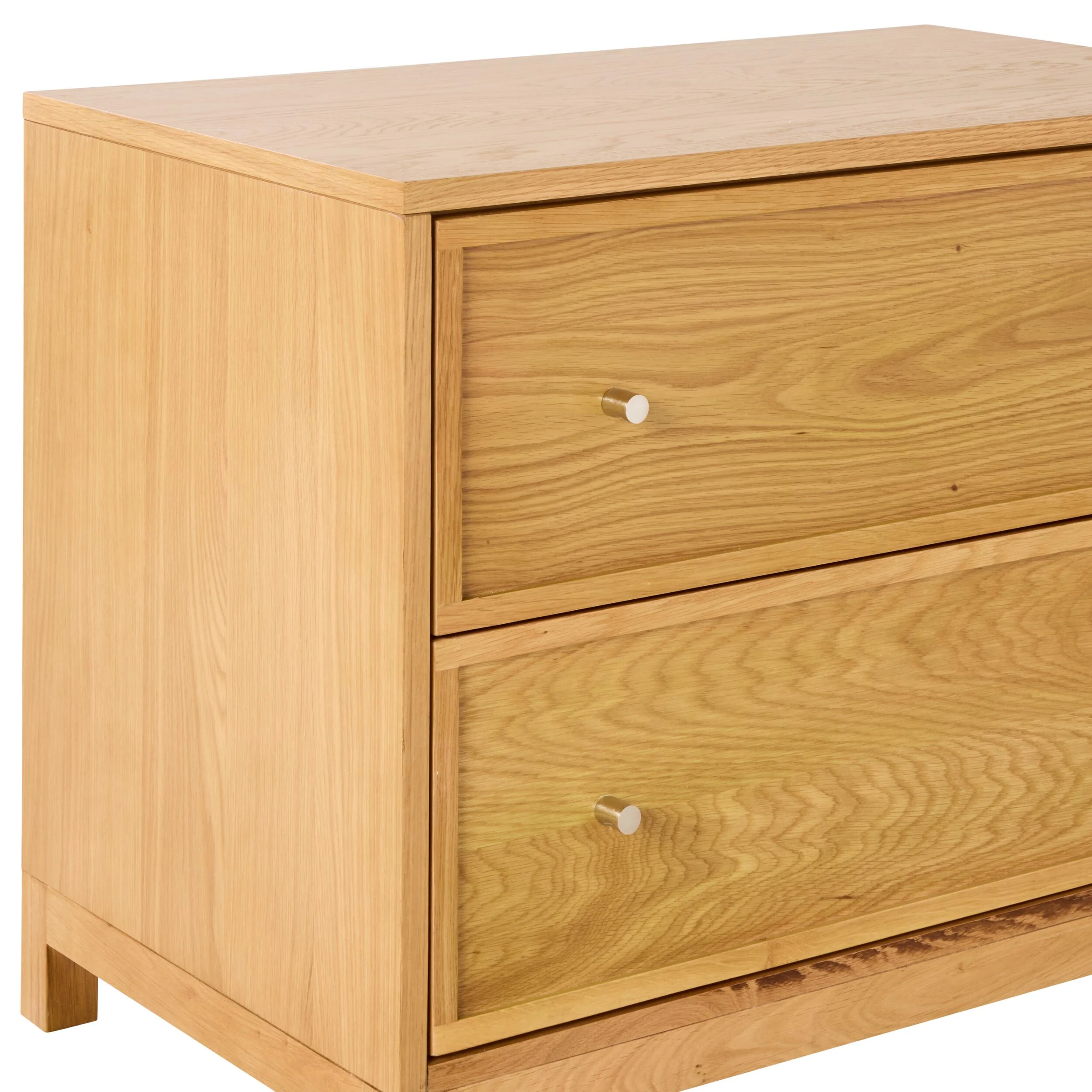 1774-avalon-large-2-drawer-bedside-light-oak-6.webp Avalon Large 2 Drawer Bedside Light Oak