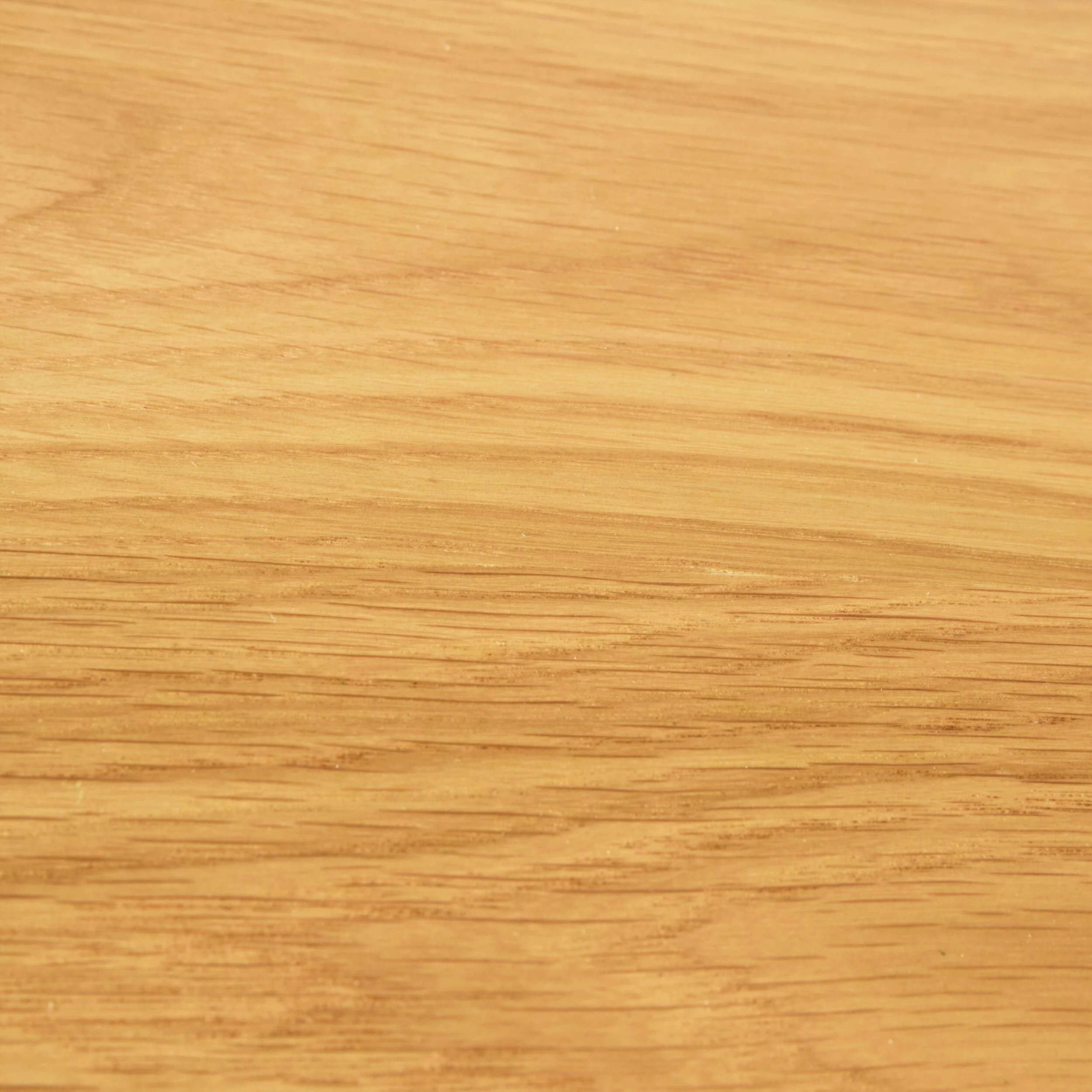 1774-avalon-large-2-drawer-bedside-light-oak-7.webp Avalon Large 2 Drawer Bedside Light Oak