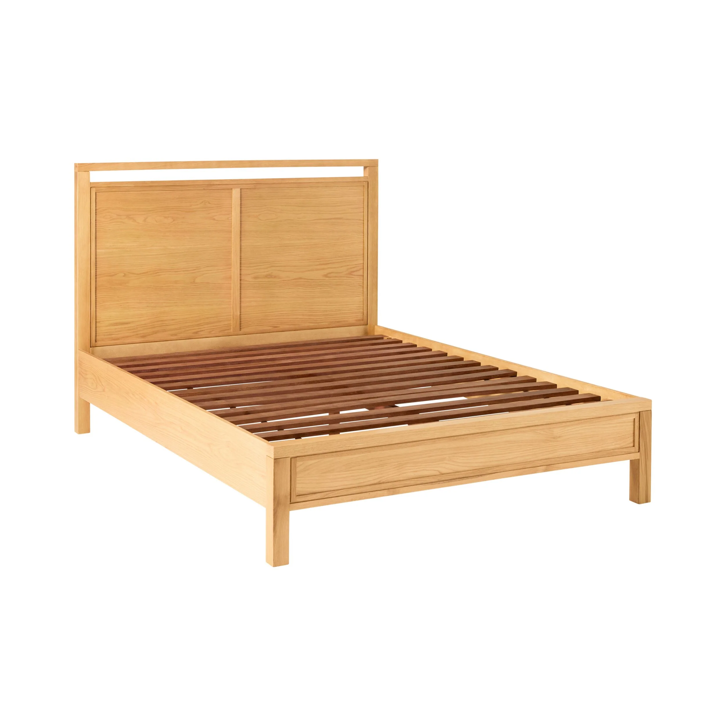 1776-avalon-queen-bed-light-oak-3.webp Avalon Queen Bed Light Oak