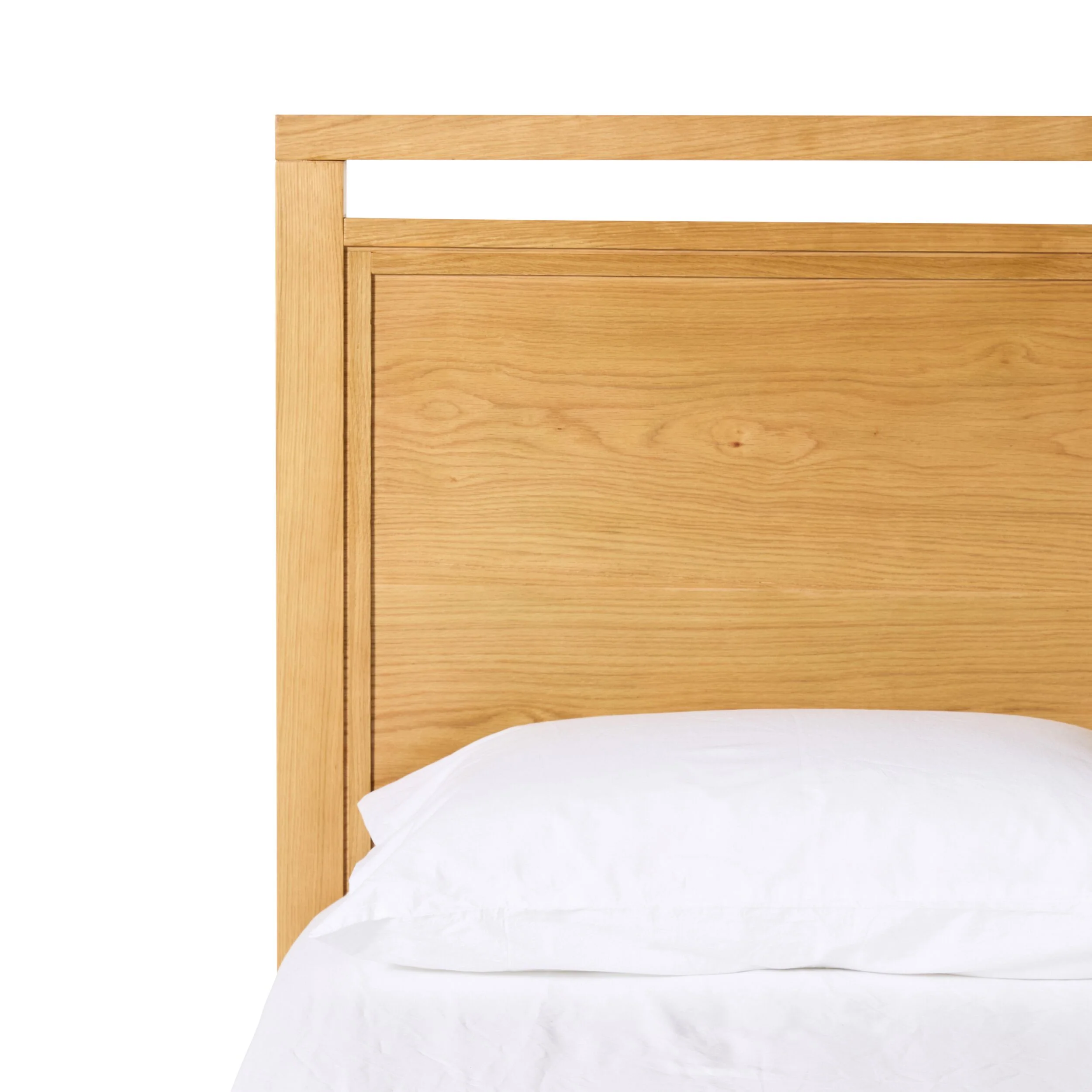 1776-avalon-queen-bed-light-oak-7.webp Avalon Queen Bed Light Oak