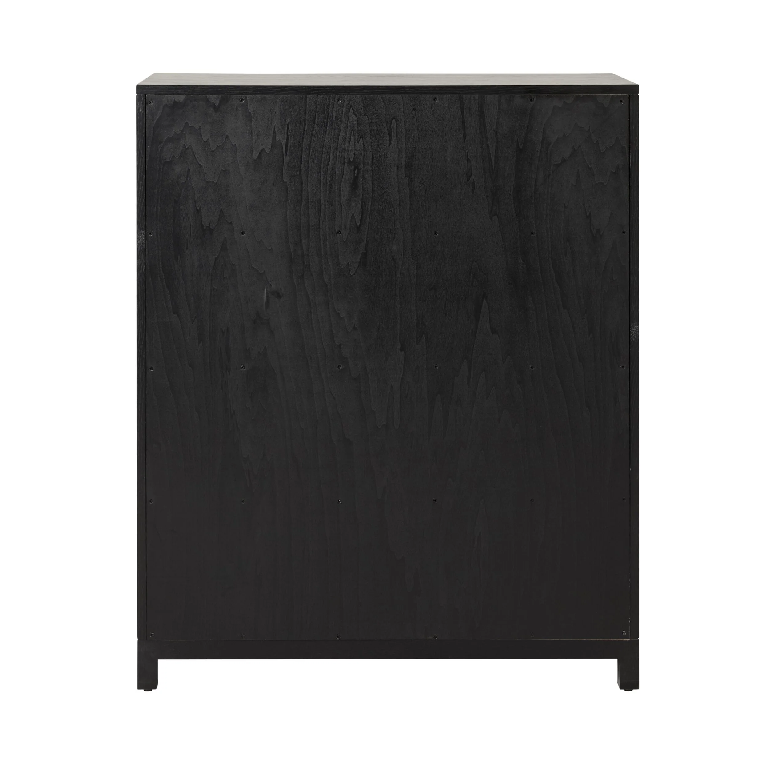 1780-avalon-4-drawer-chest-black-5.webp Avalon 4 Drawer Chest Black