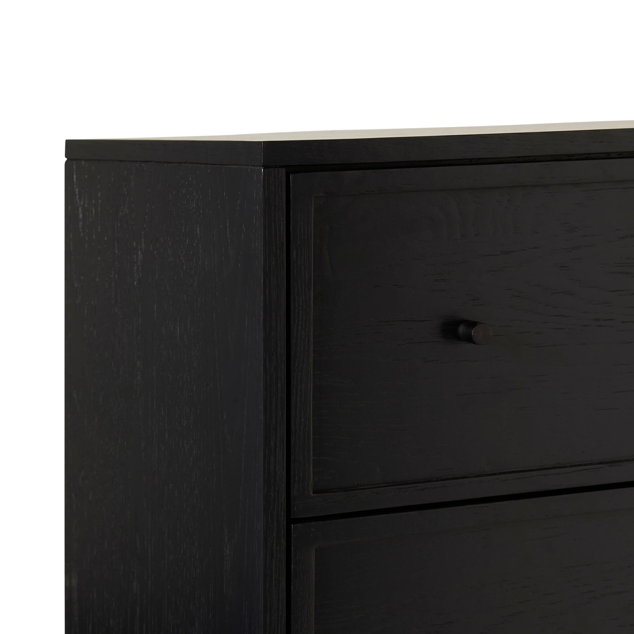 1780-avalon-4-drawer-chest-black-6.webp Avalon 4 Drawer Chest Black