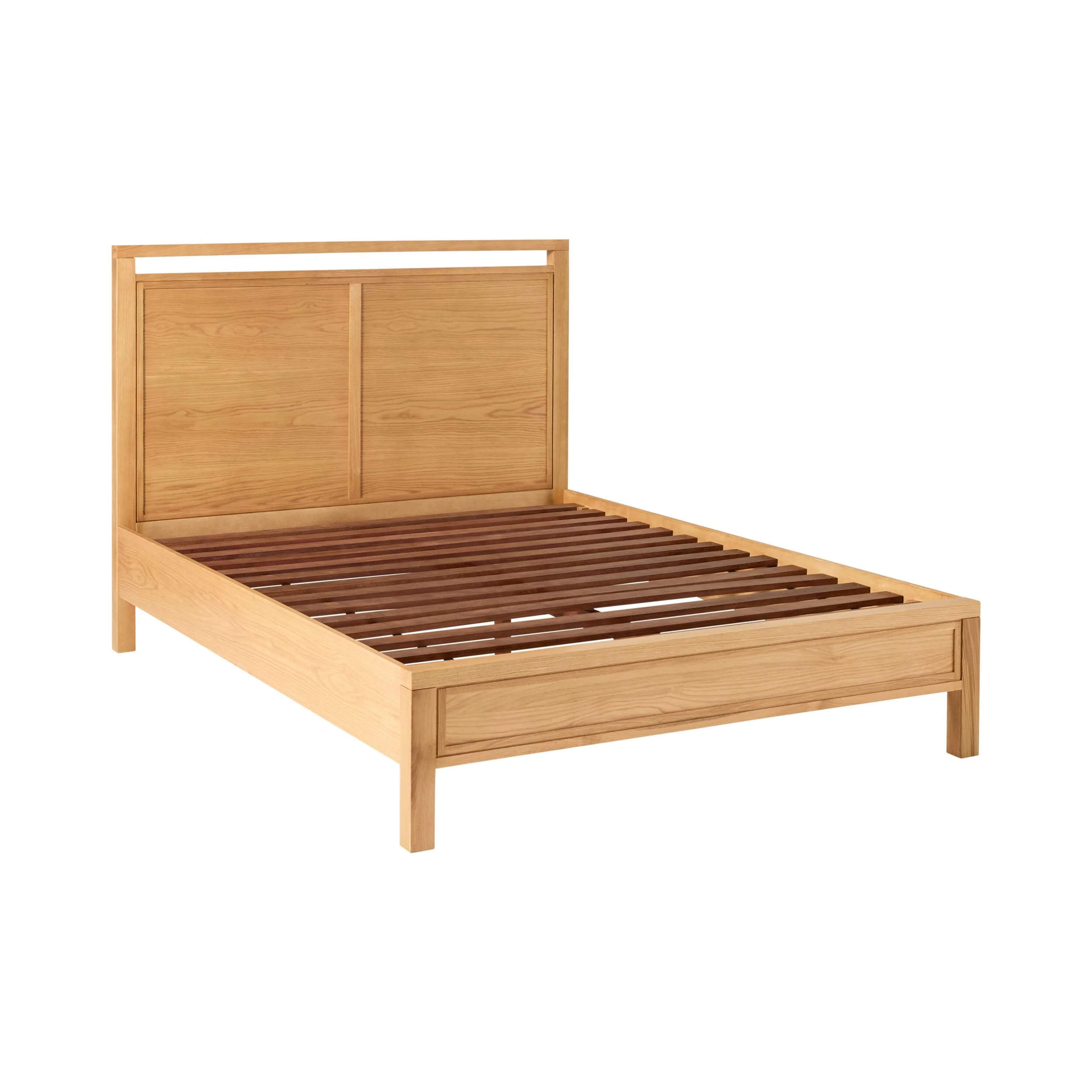 1789-avalon-king-bed-light-oak-3.webp Avalon King Bed Light Oak