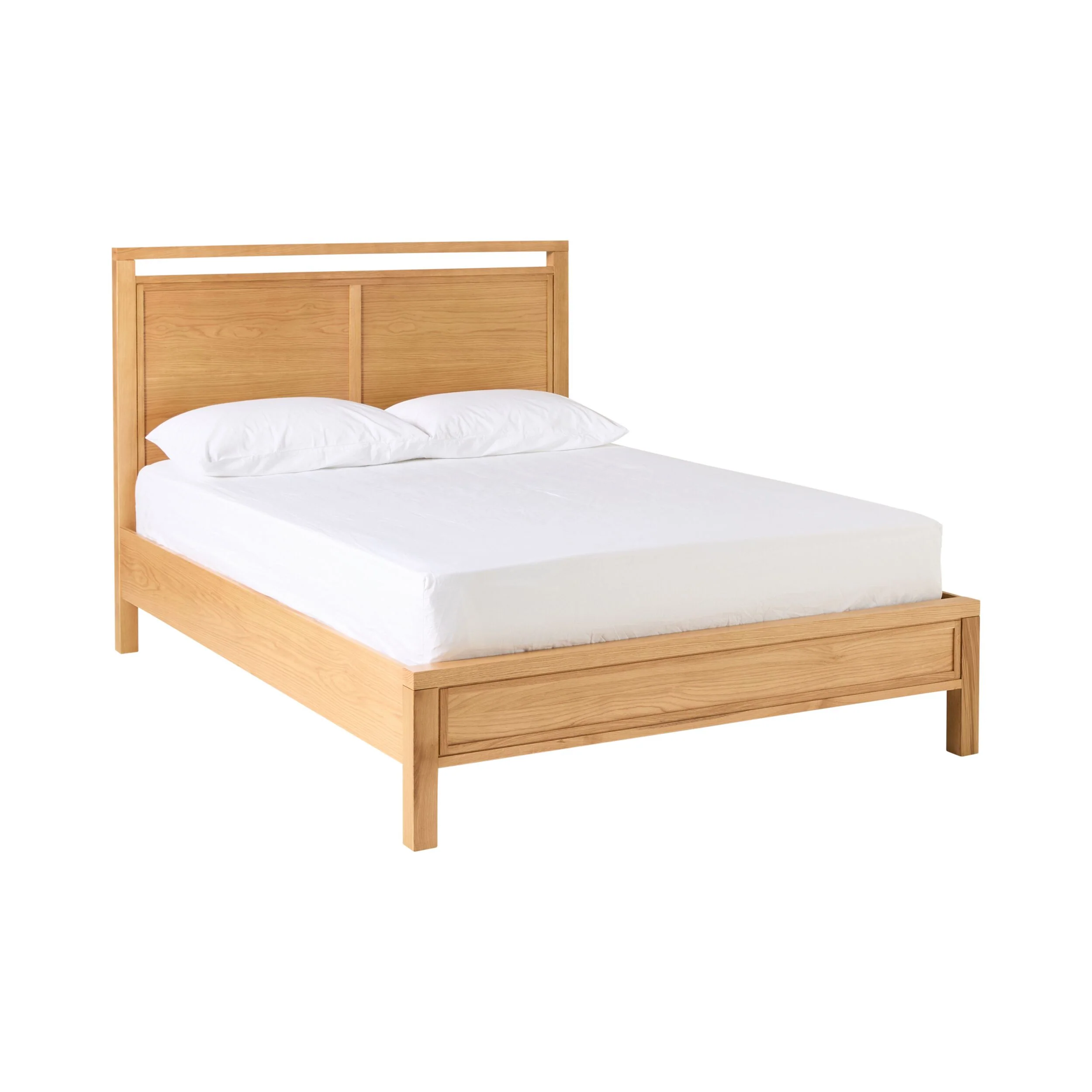 1789-avalon-king-bed-light-oak-4.webp Avalon King Bed Light Oak