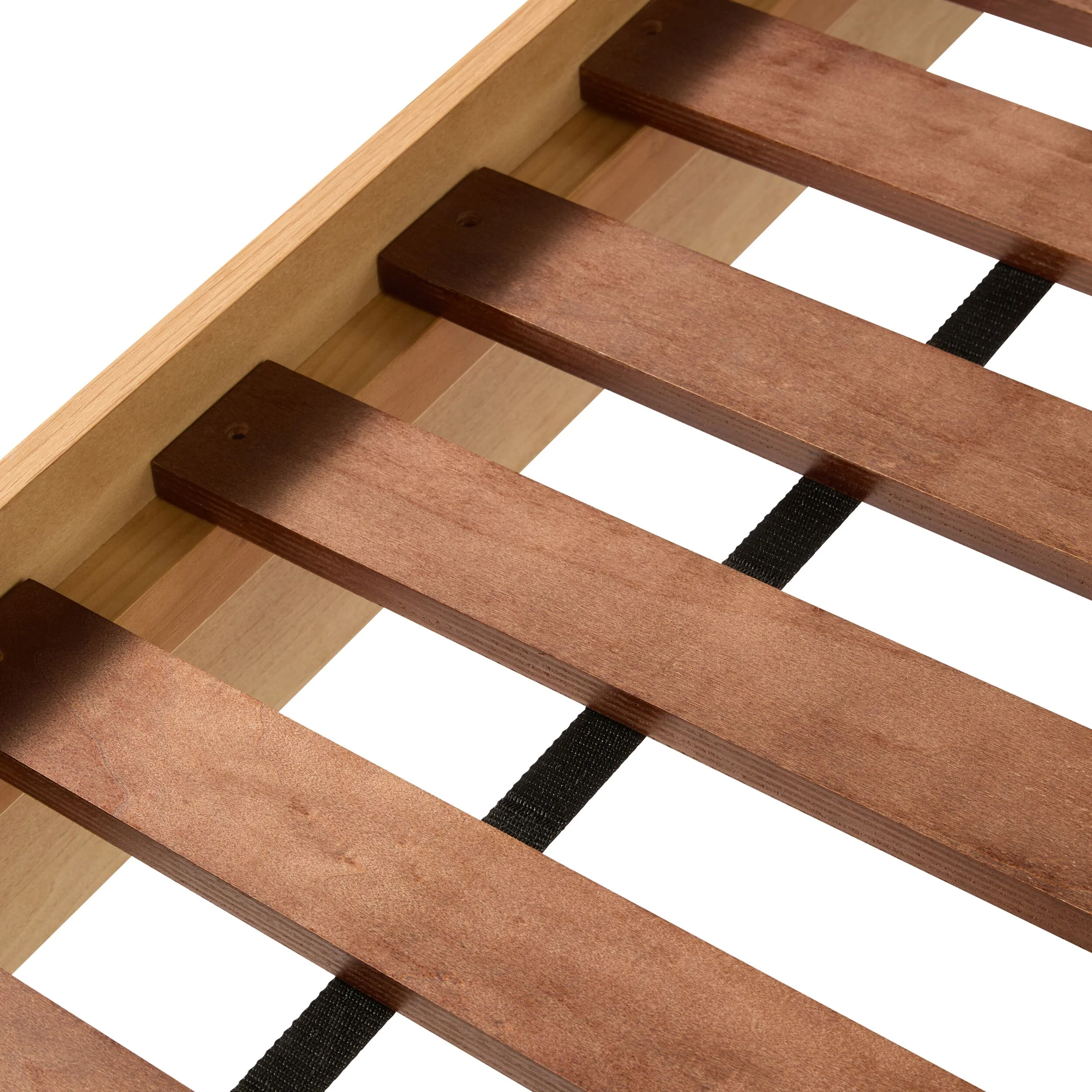1789-avalon-king-bed-light-oak-6.webp Avalon King Bed Light Oak