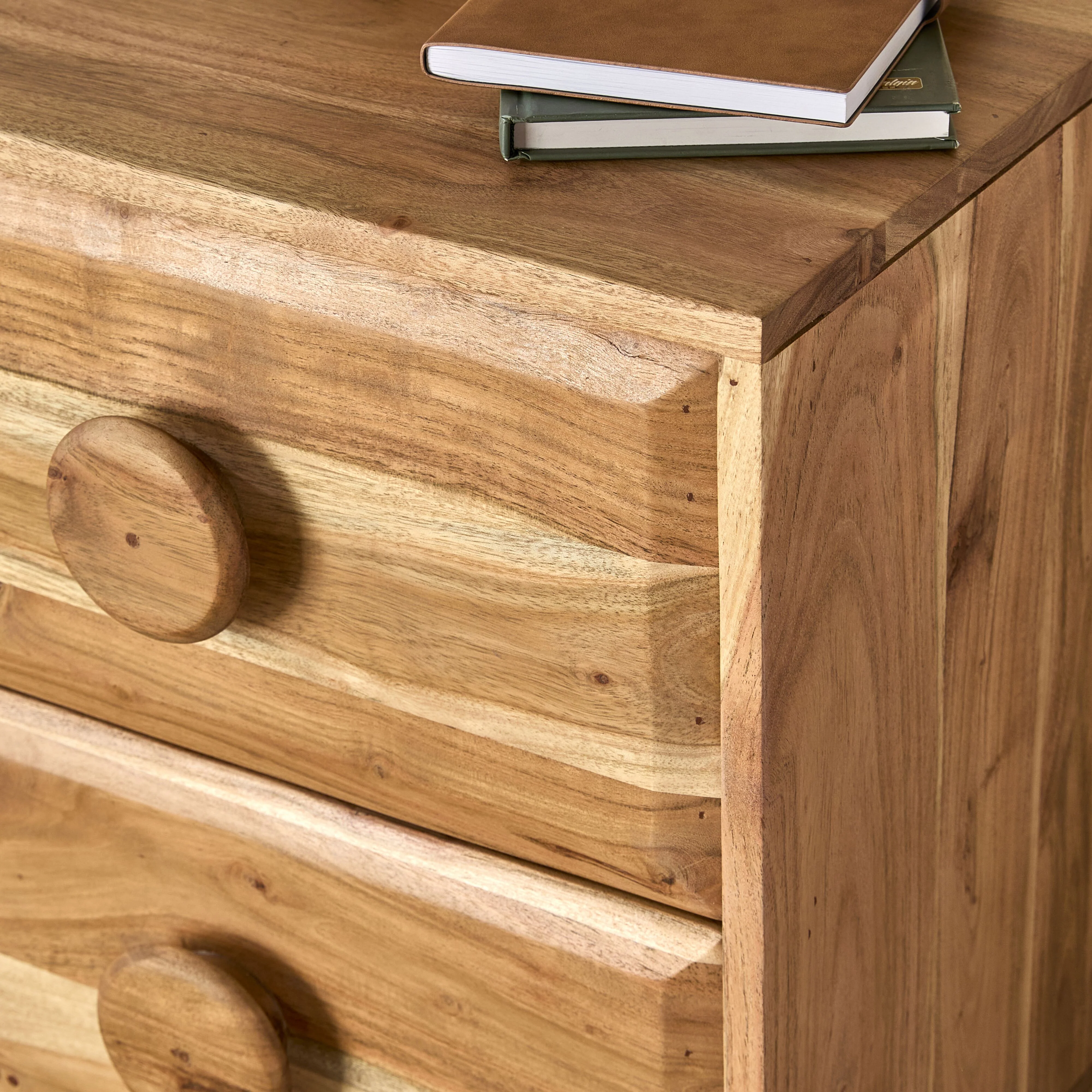 179-fig-2-drawer-bedside-table-11.webp Fig 2 Drawer Bedside Table