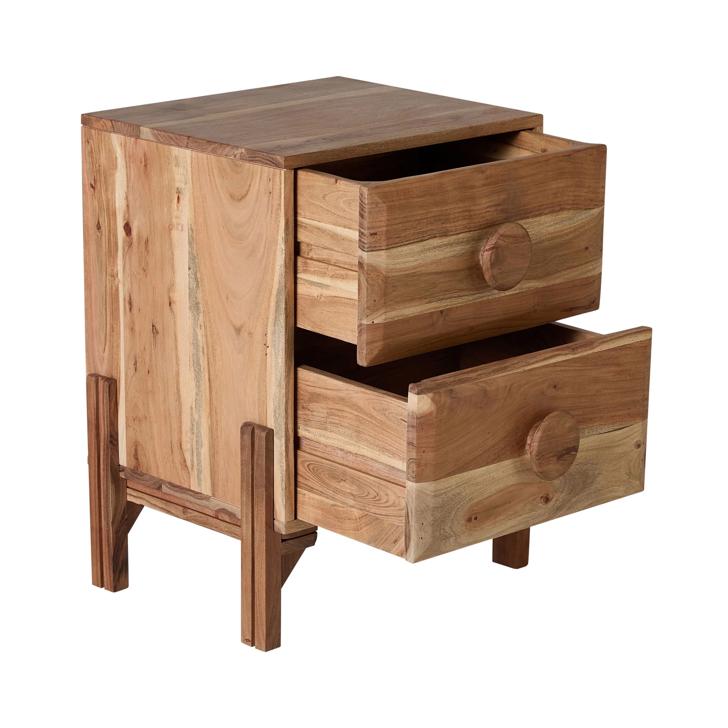 179-fig-2-drawer-bedside-table-3.webp Fig 2 Drawer Bedside Table