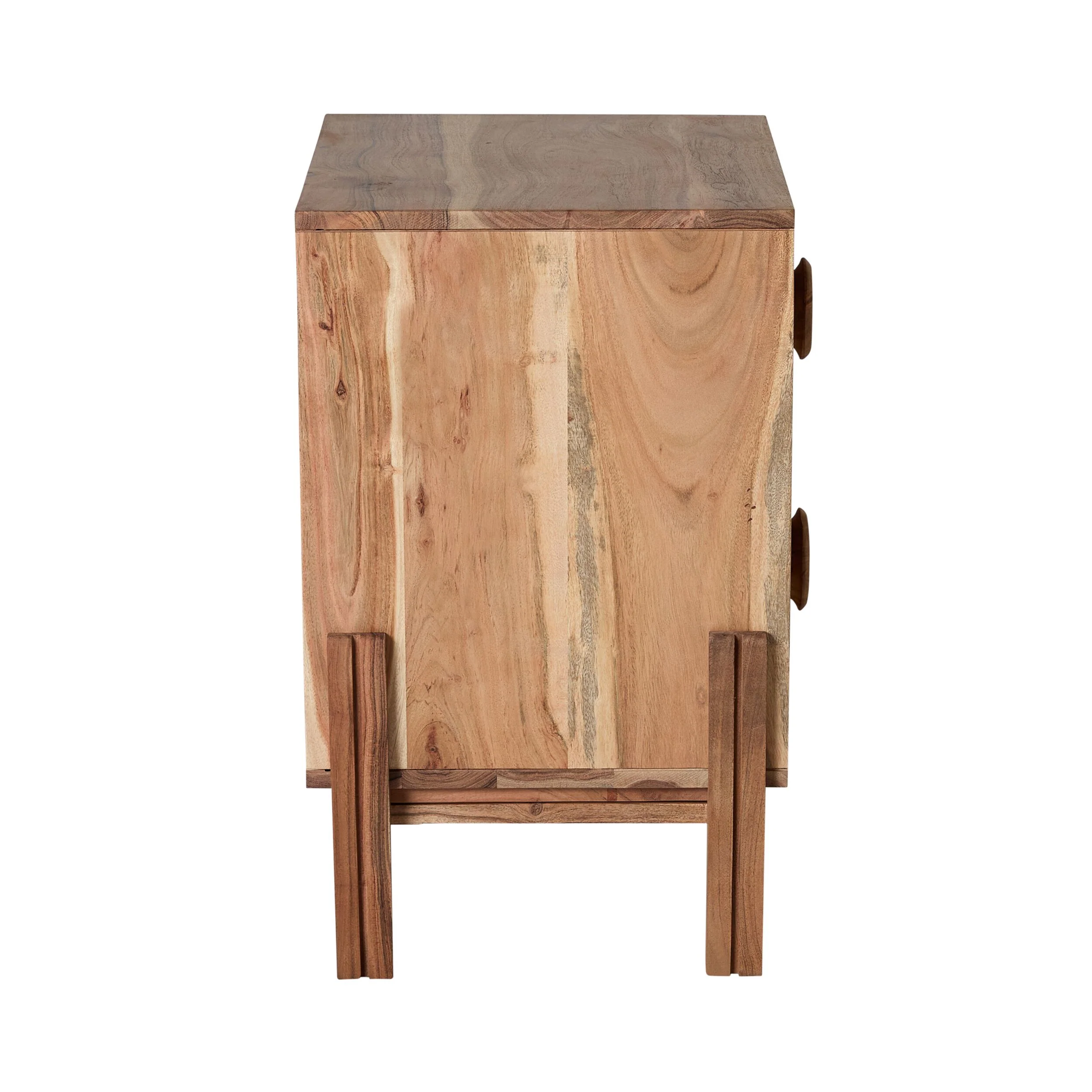 179-fig-2-drawer-bedside-table-4.webp Fig 2 Drawer Bedside Table