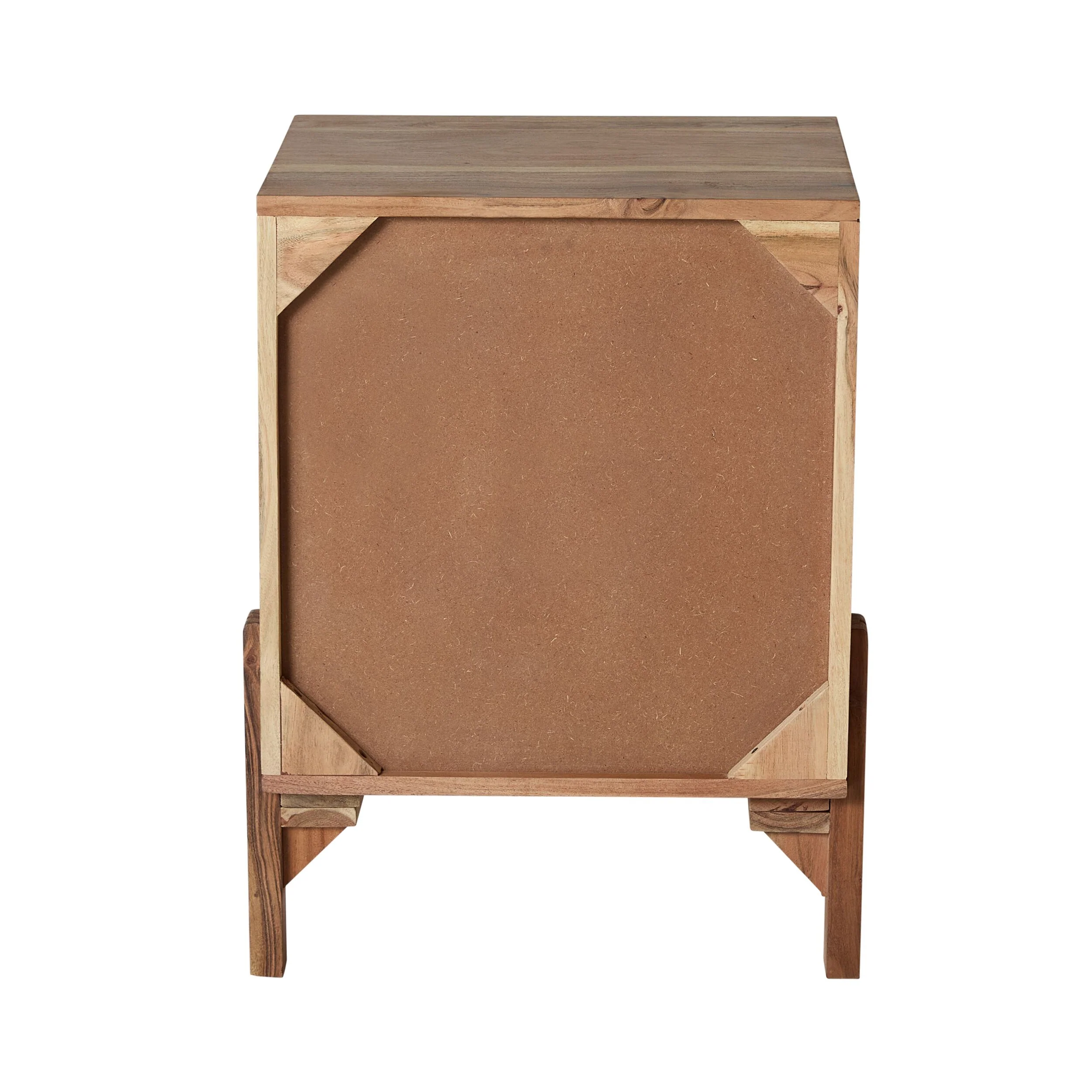179-fig-2-drawer-bedside-table-5.webp Fig 2 Drawer Bedside Table