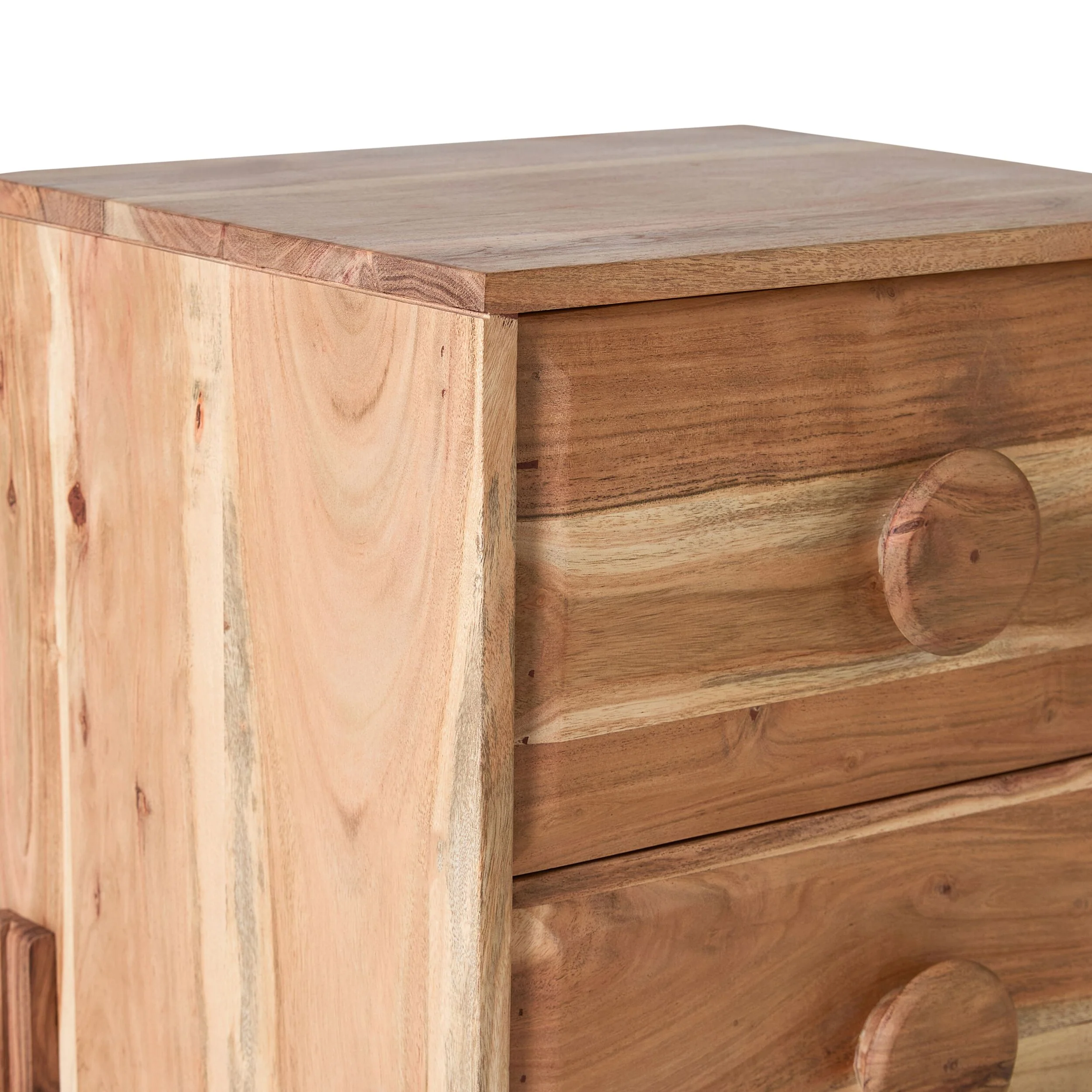 179-fig-2-drawer-bedside-table-6.webp Fig 2 Drawer Bedside Table