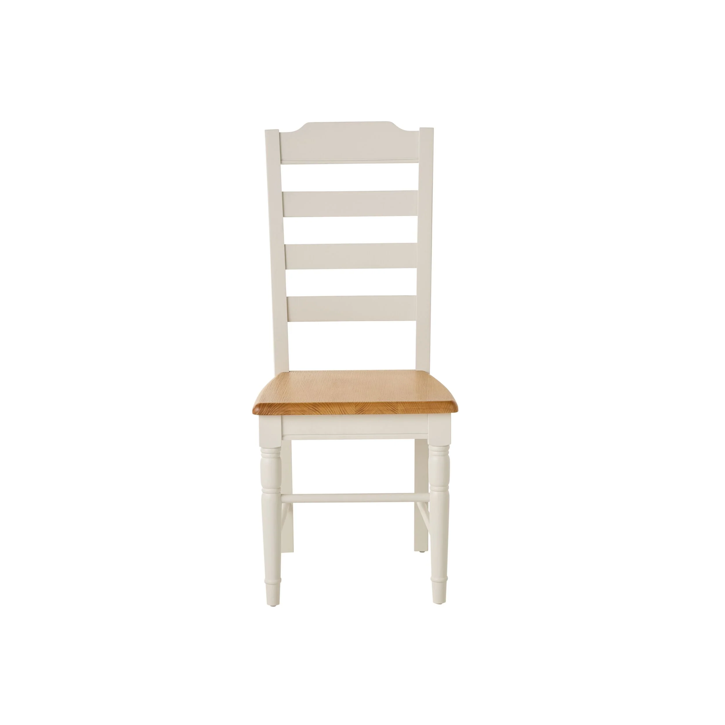 Clover Dining Chair