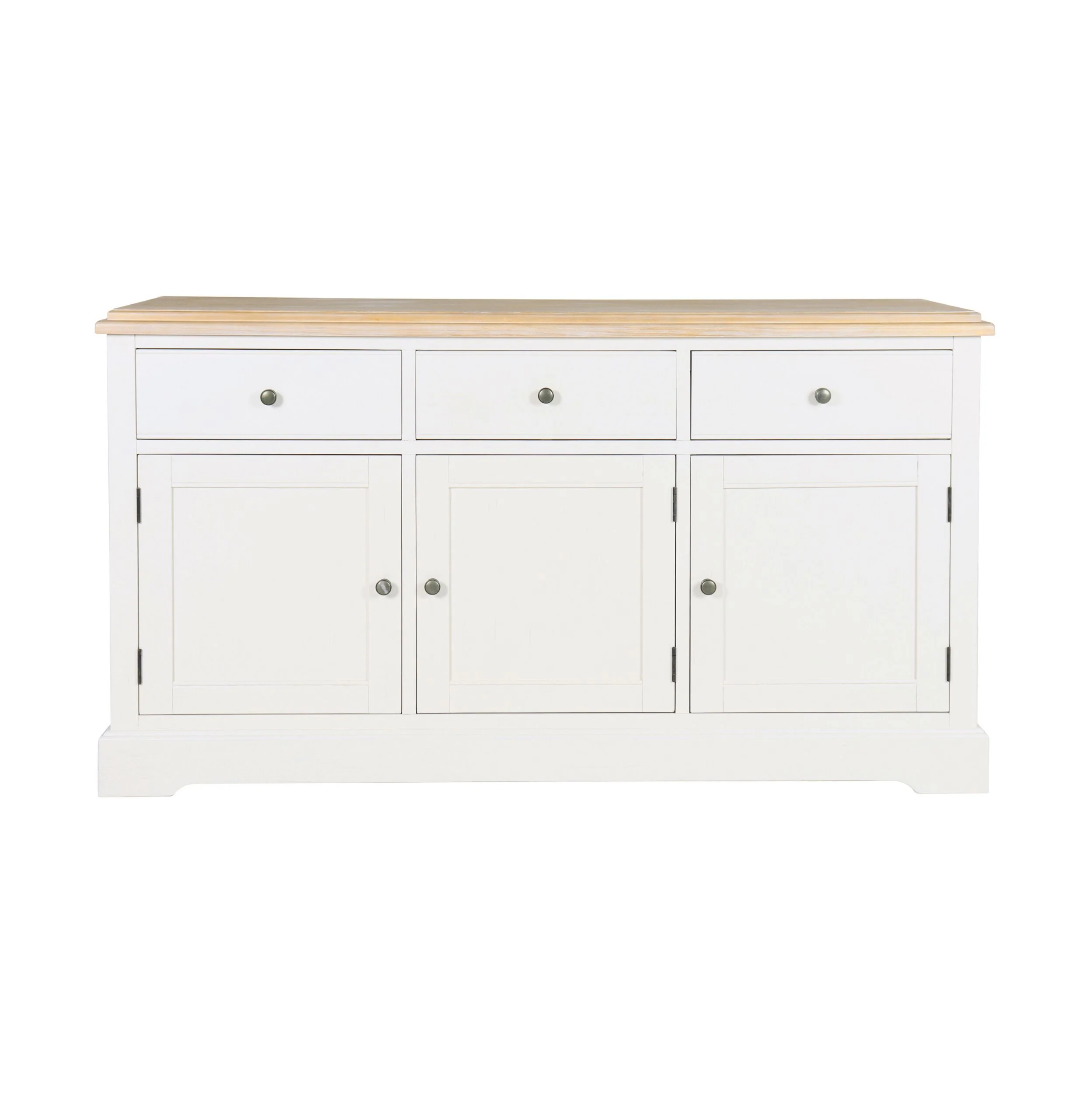 Clover Medium Sideboard