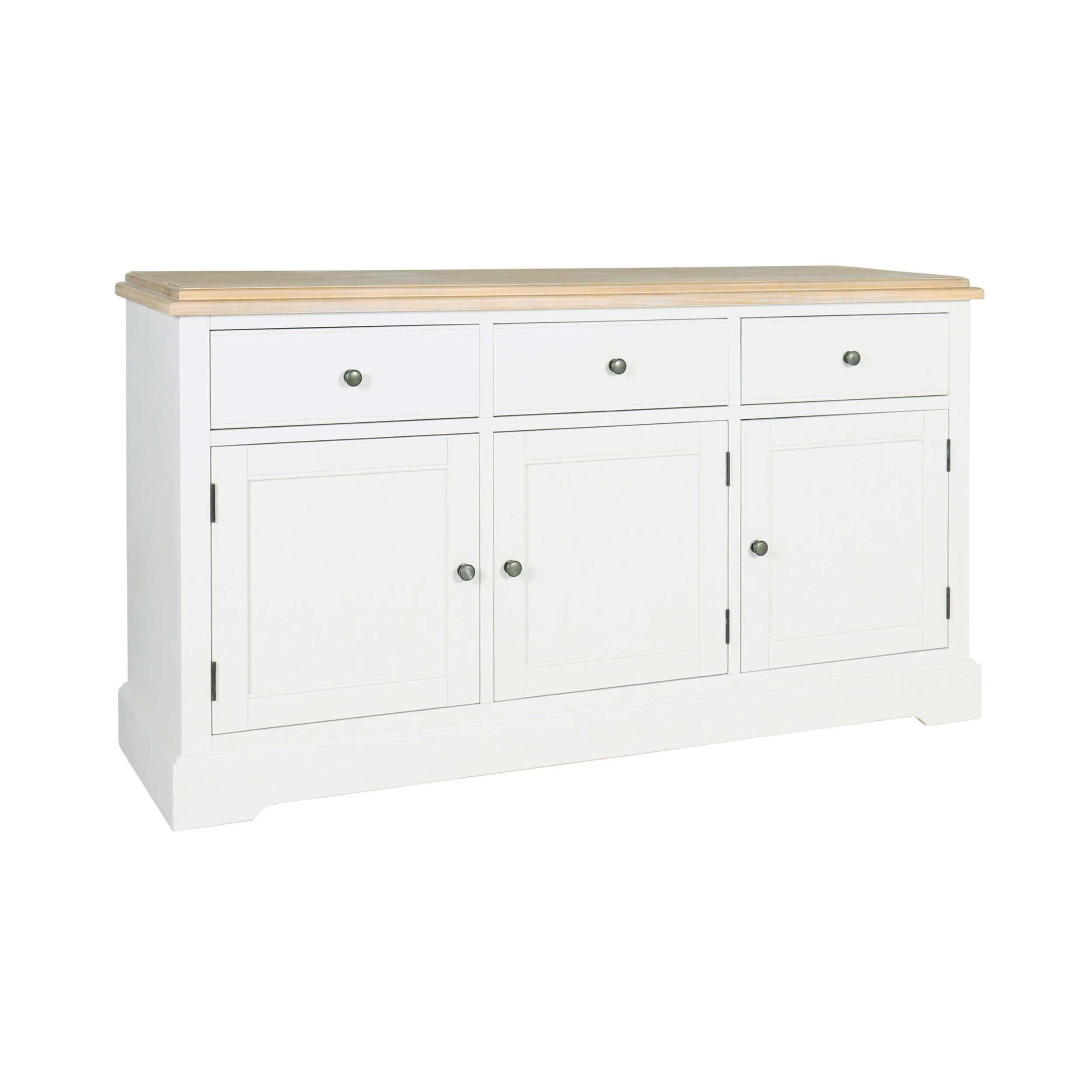 Clover Medium Sideboard
