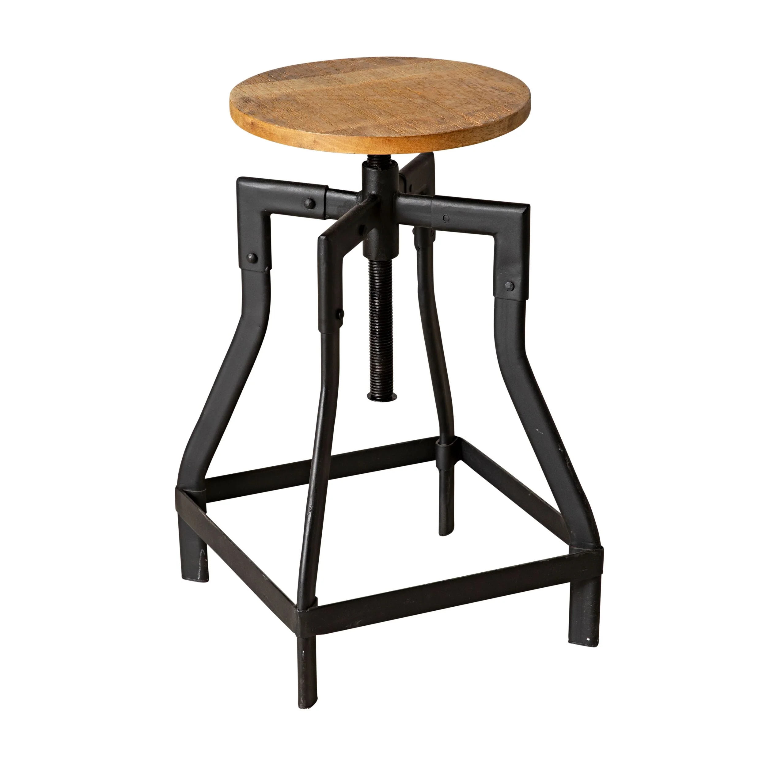1815-fulham-swivel-bar-stool-2.webp Fulham Swivel Bar Stool