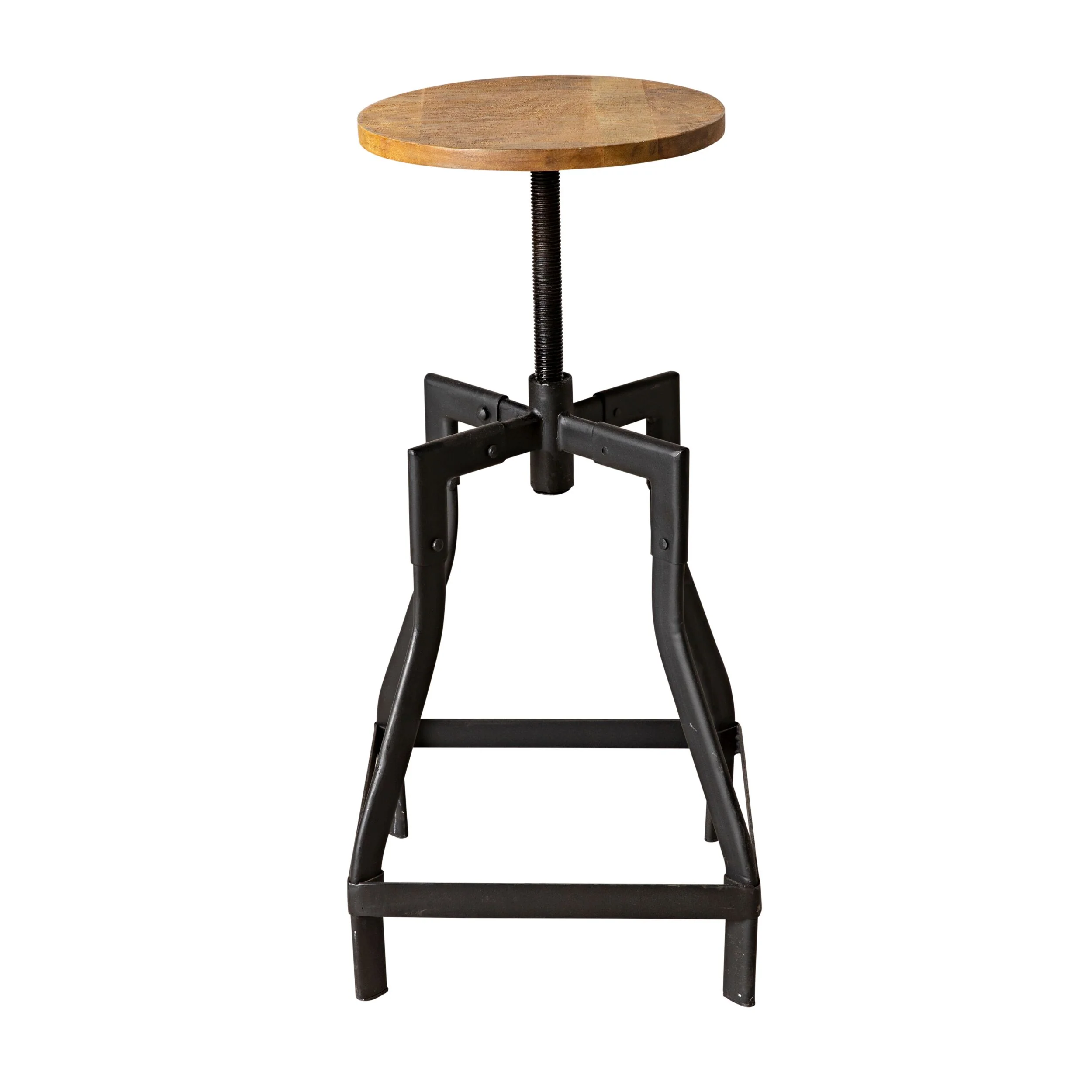 1815-fulham-swivel-bar-stool-3.webp Fulham Swivel Bar Stool