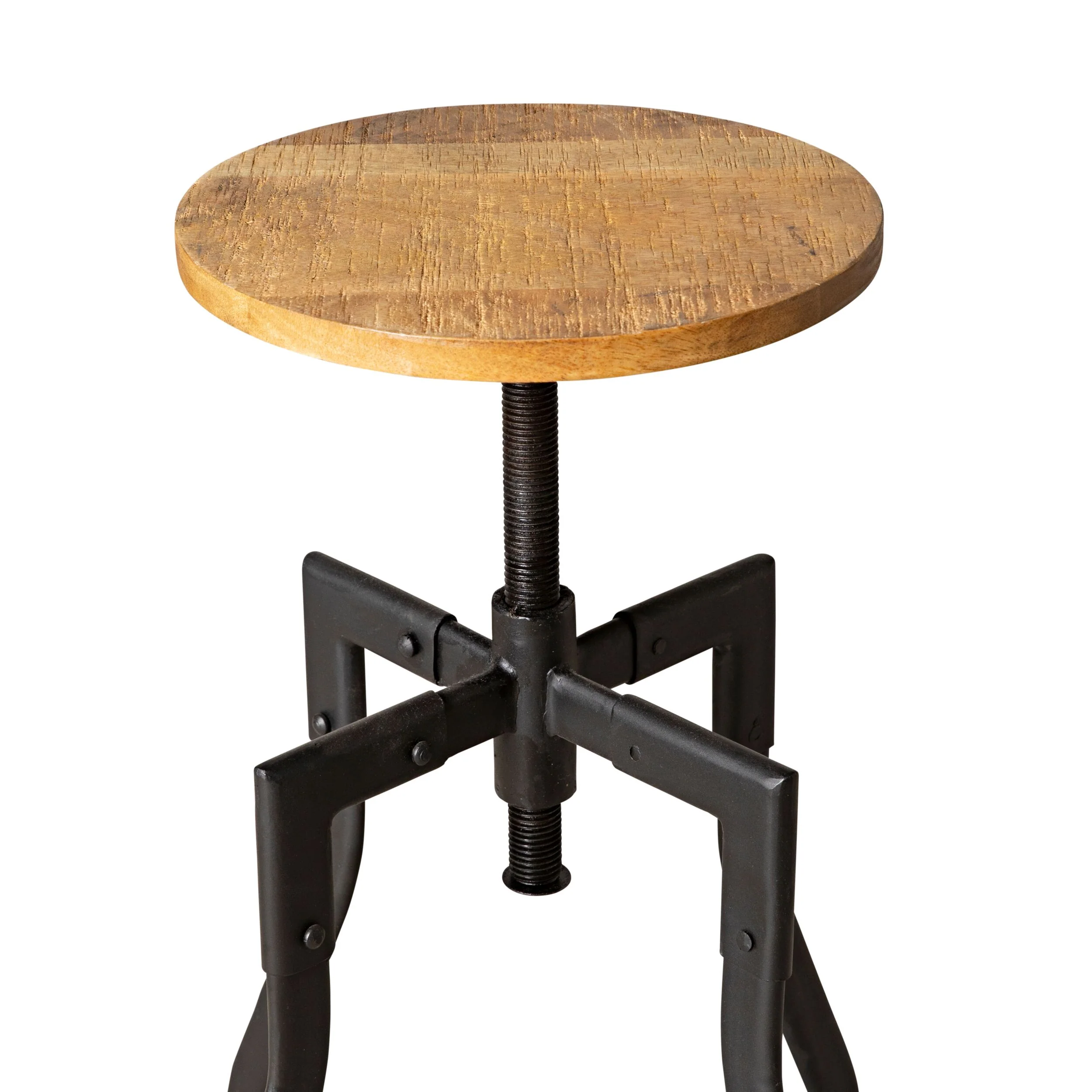 1815-fulham-swivel-bar-stool-4.webp Fulham Swivel Bar Stool