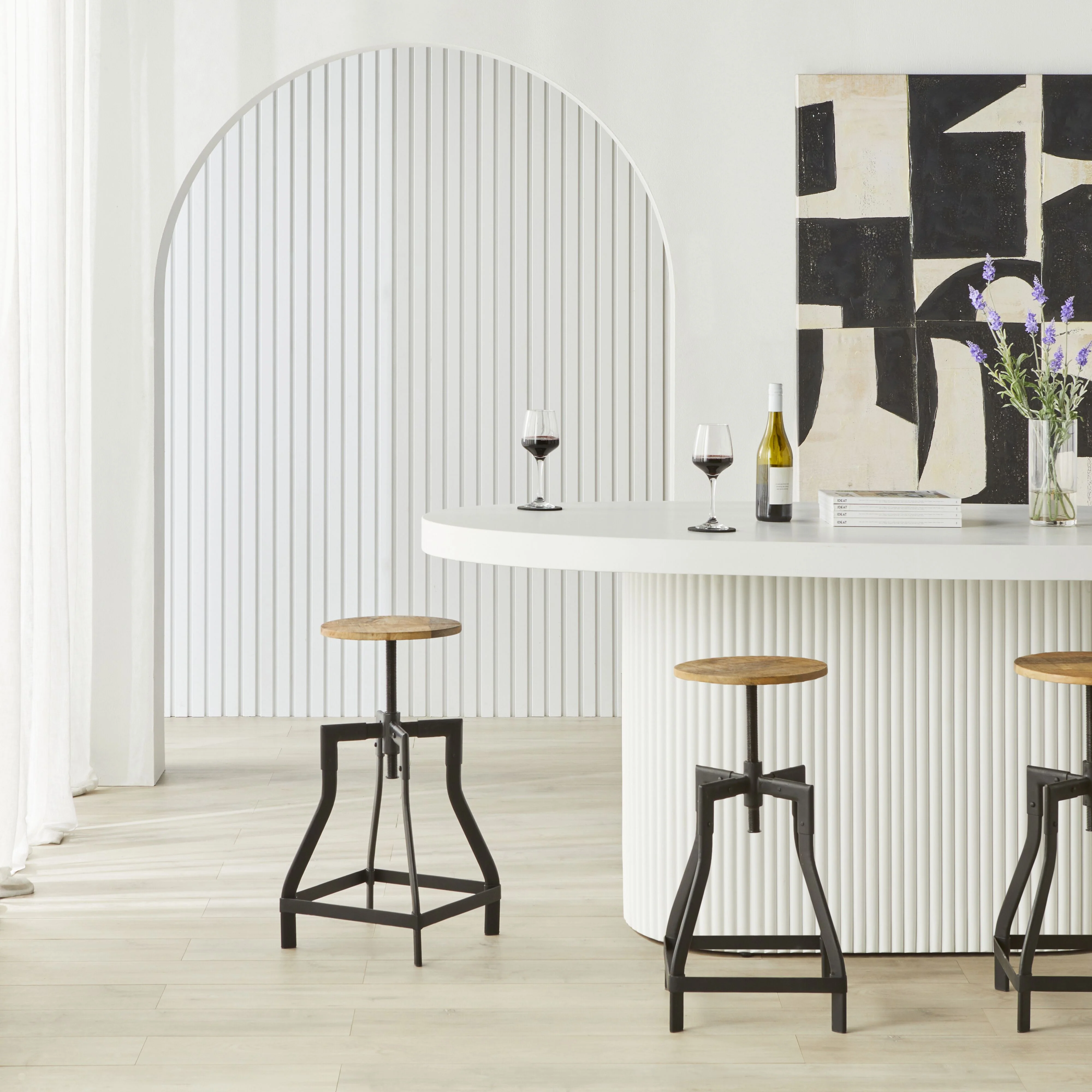 1815-fulham-swivel-bar-stool-6.webp Fulham Swivel Bar Stool