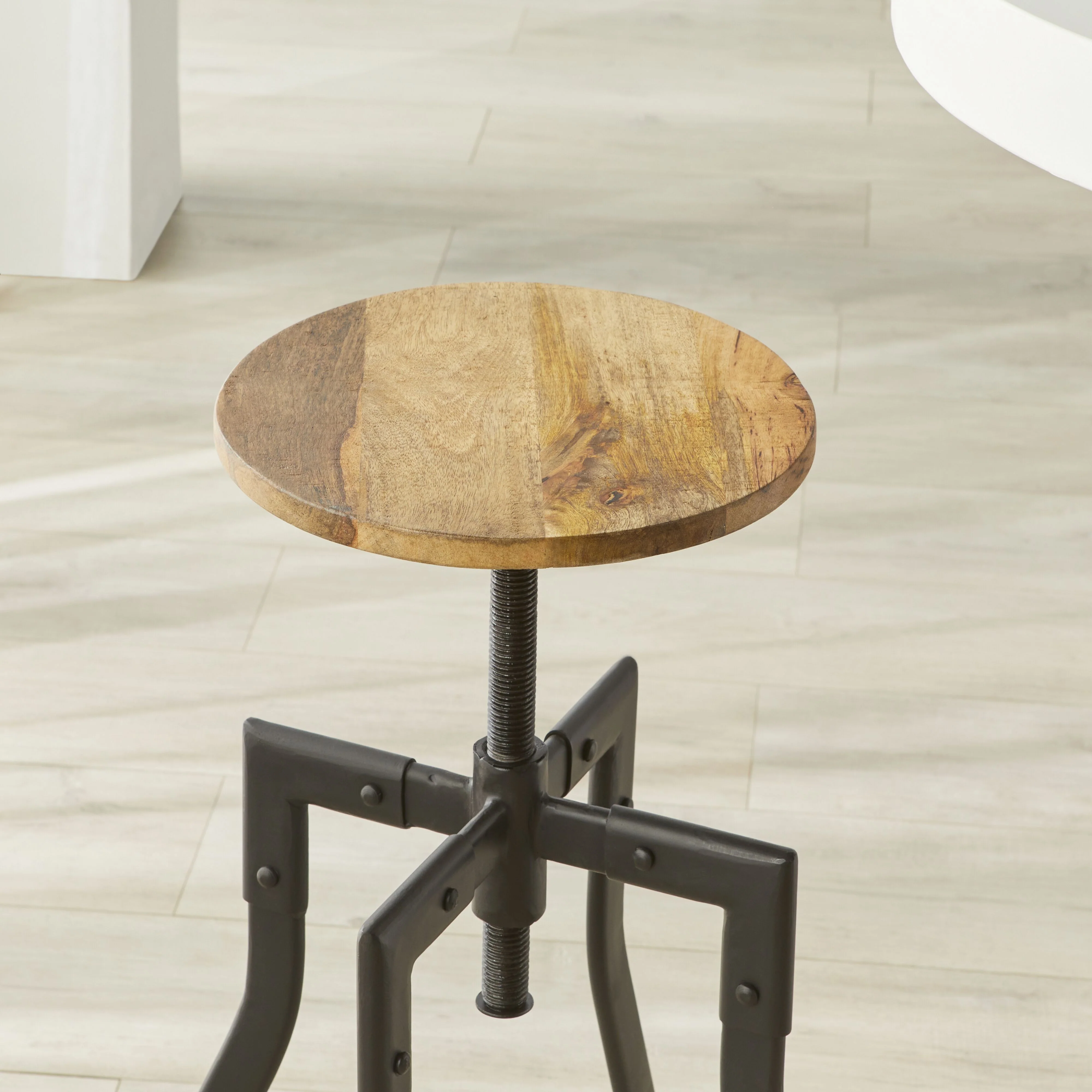 1815-fulham-swivel-bar-stool-7.webp Fulham Swivel Bar Stool