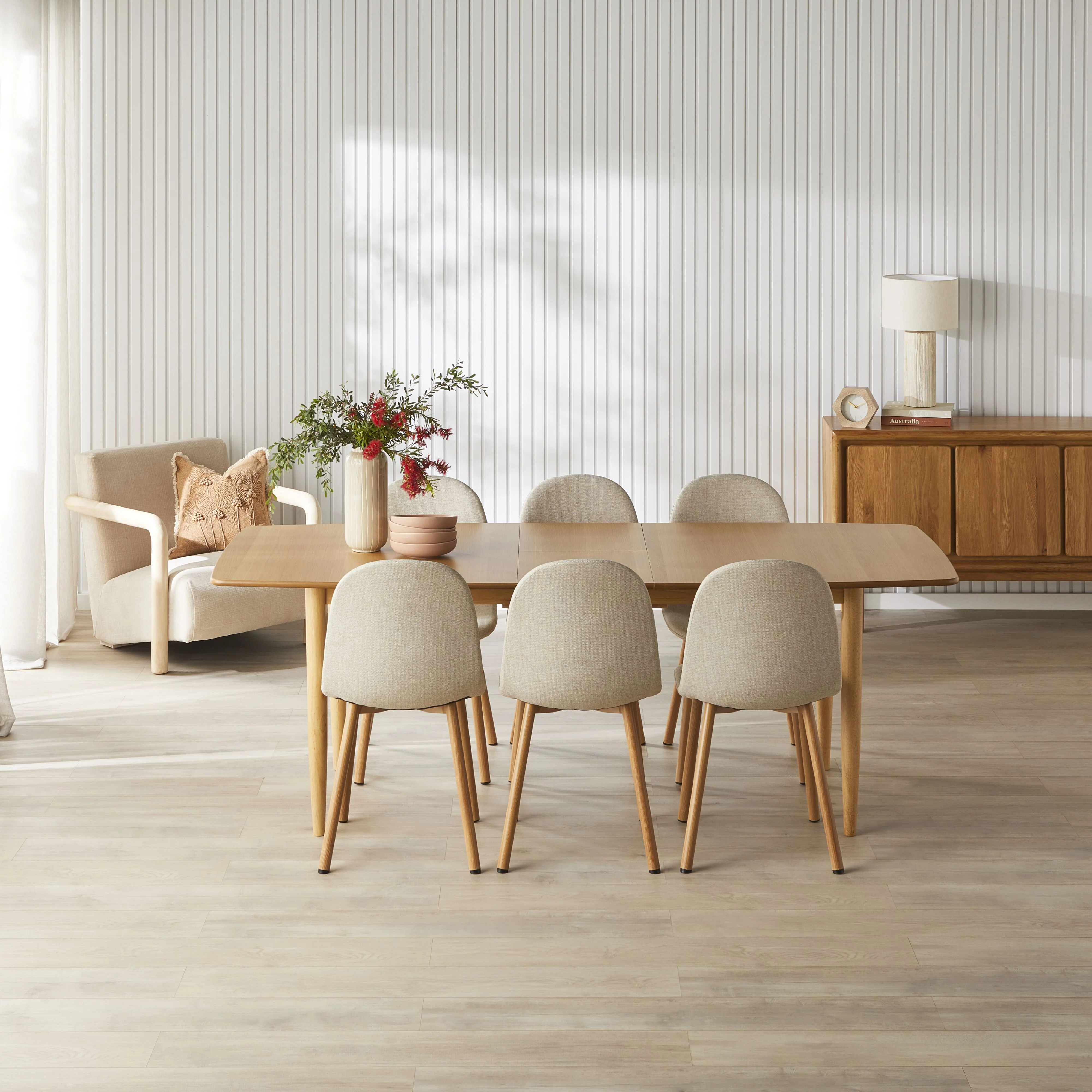 1816-knox-dining-chair-stone-10.webp Knox Dining Chair Stone