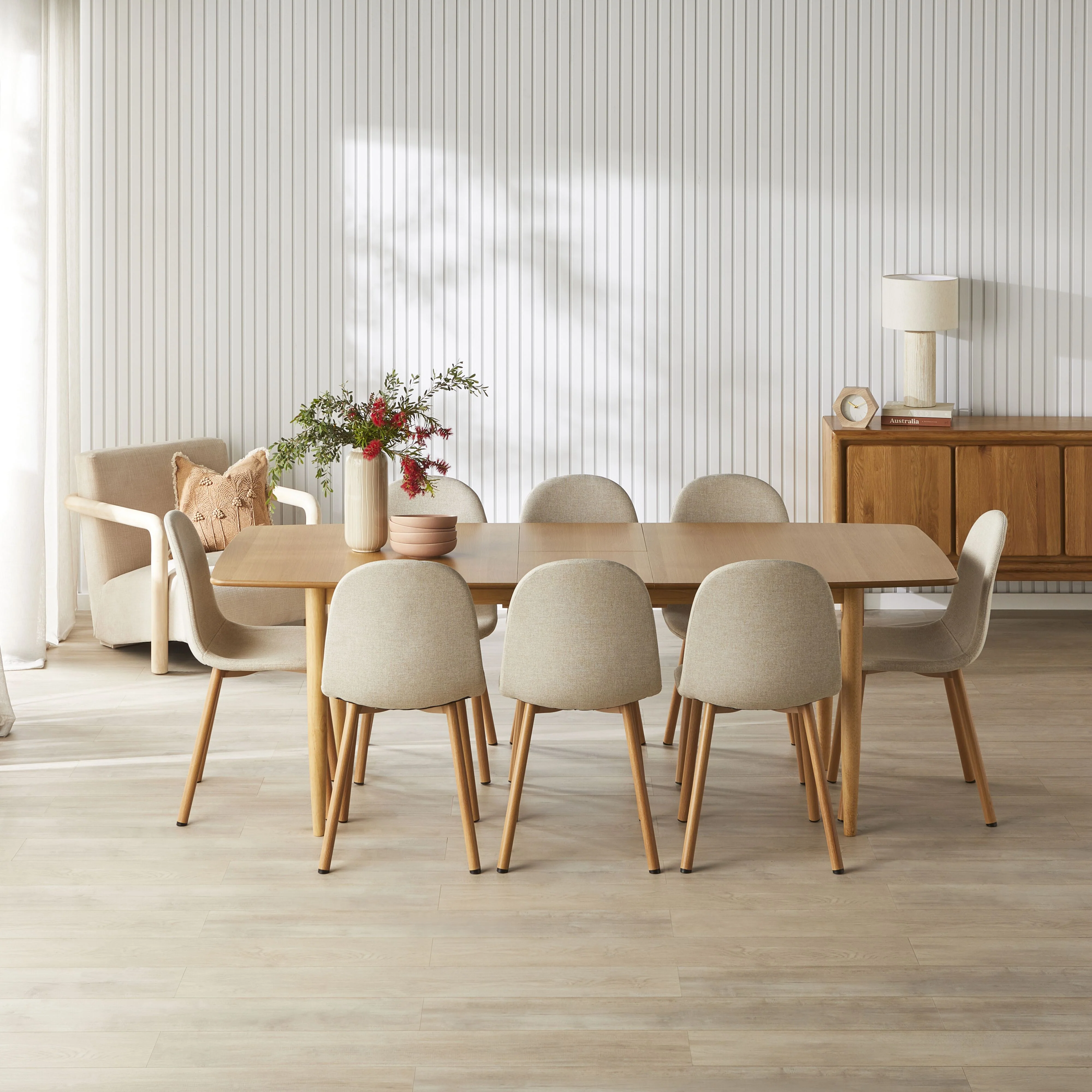 1816-knox-dining-chair-stone-11.webp Knox Dining Chair Stone