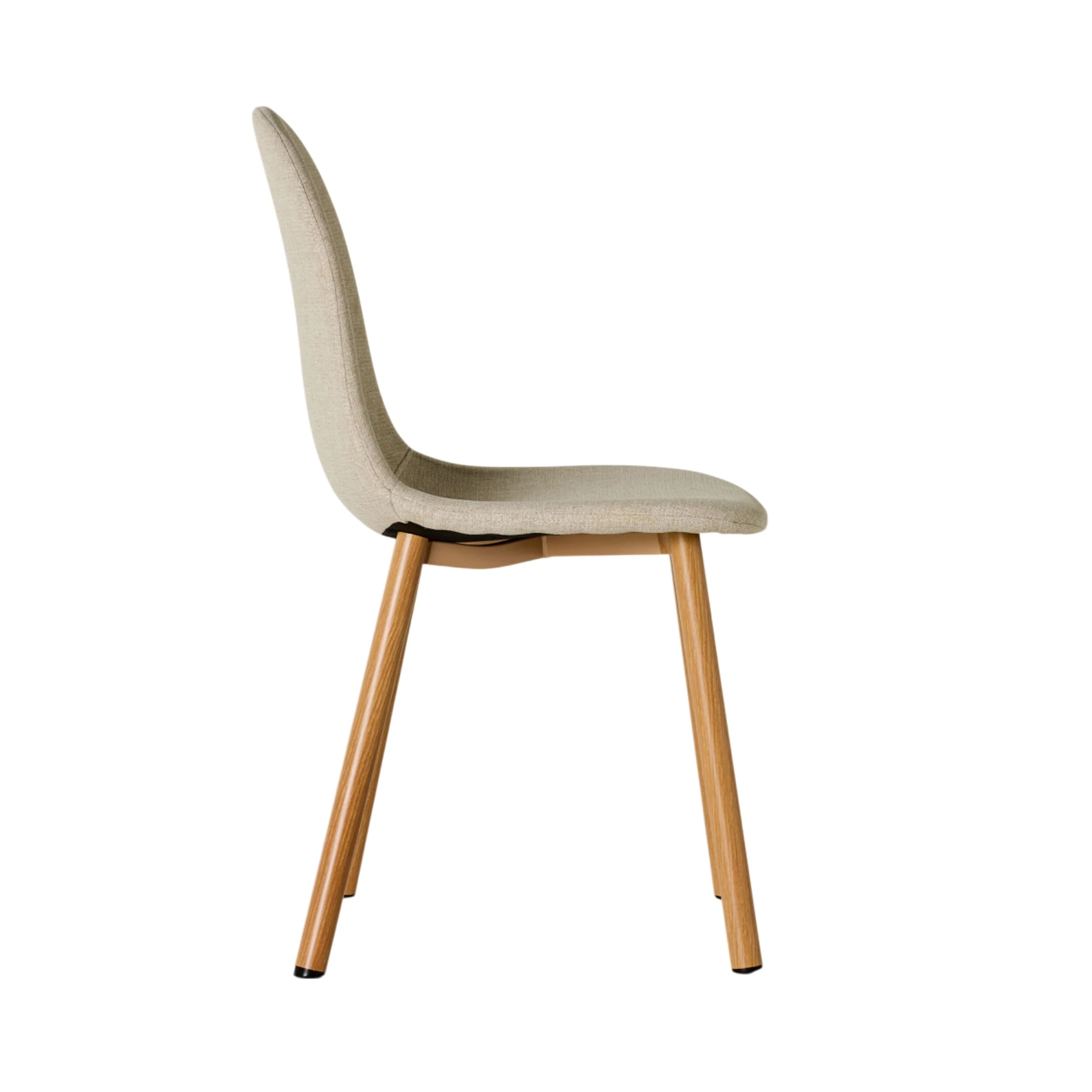 1816-knox-dining-chair-stone-3.webp Knox Dining Chair Stone