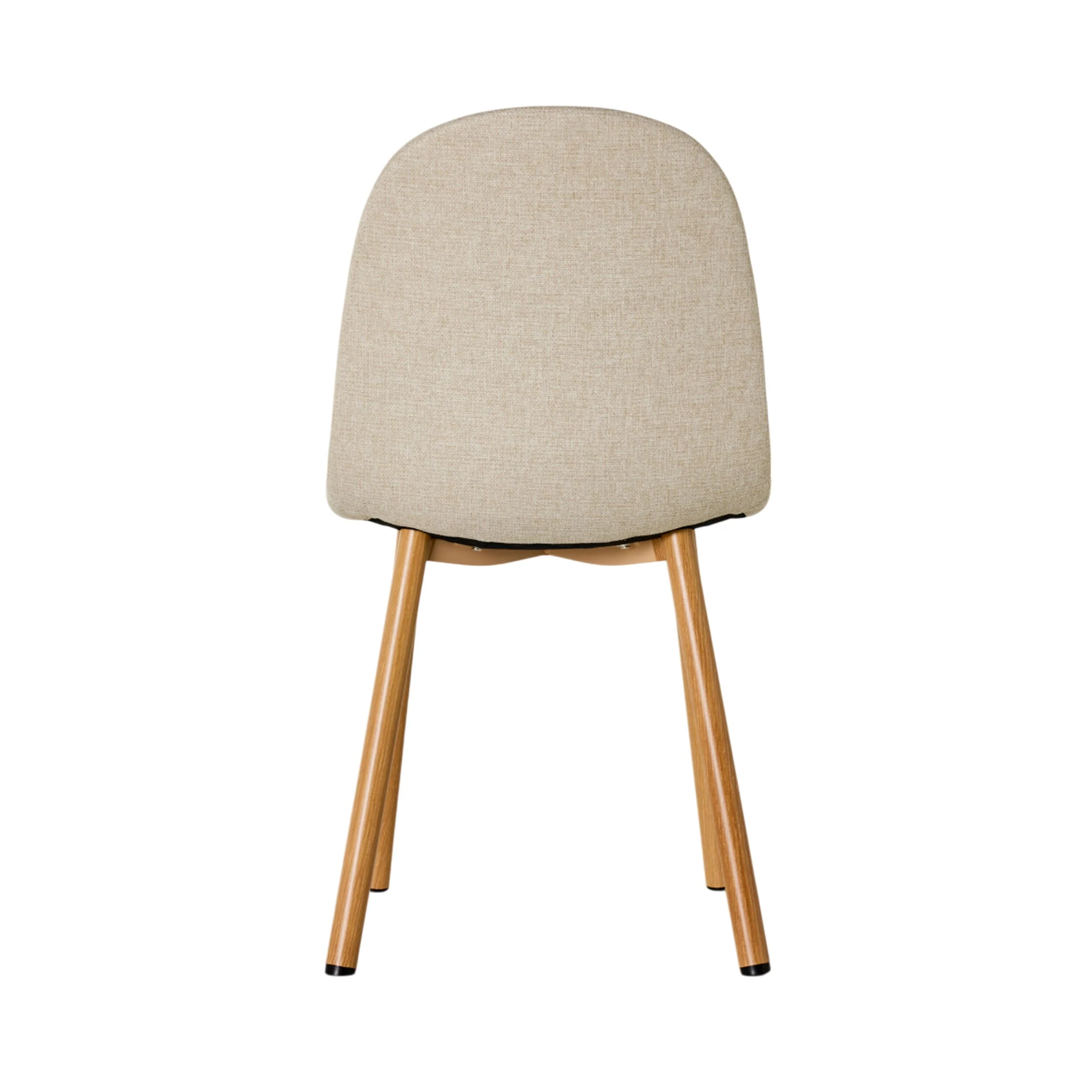 1816-knox-dining-chair-stone-4.webp Knox Dining Chair Stone