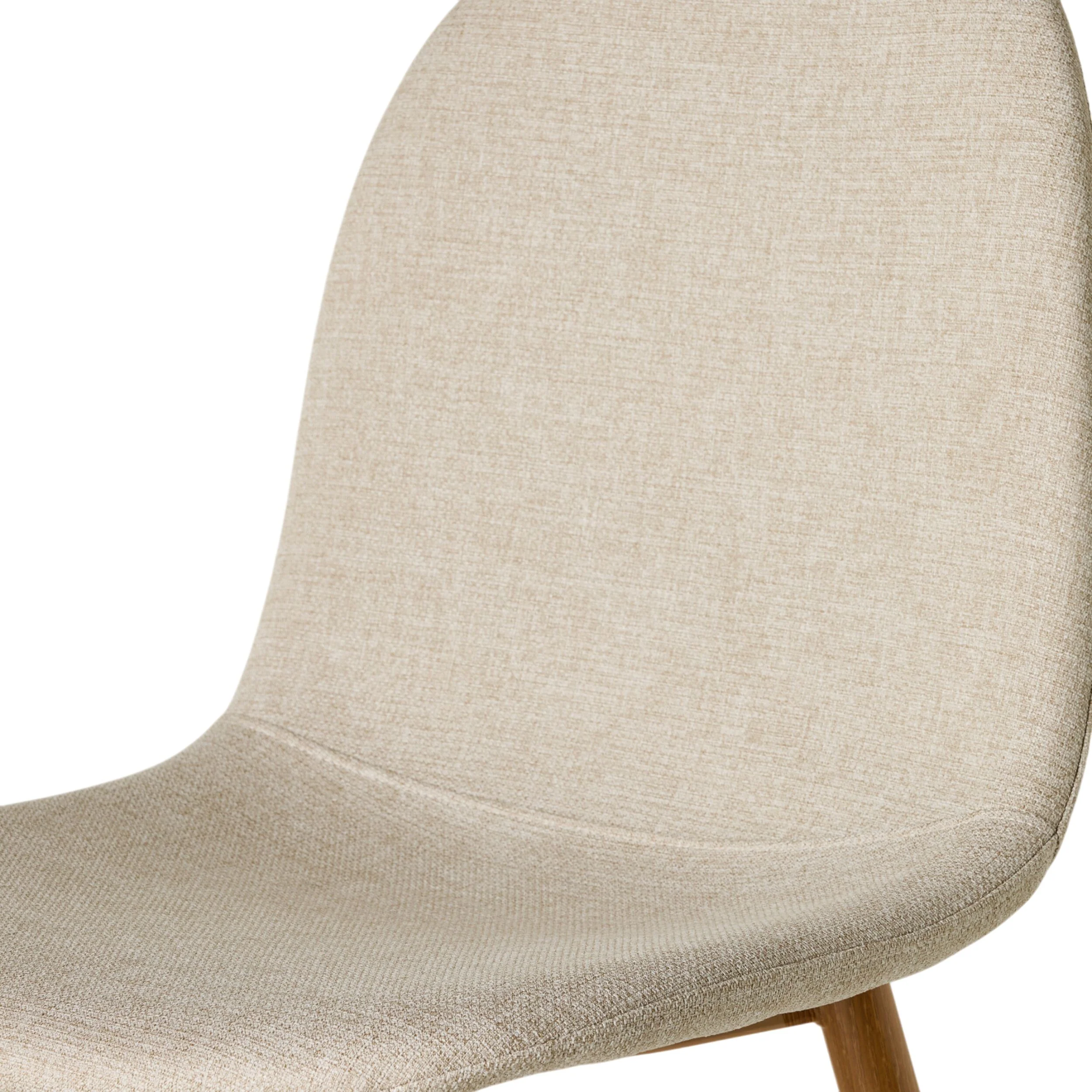 1816-knox-dining-chair-stone-5.webp Knox Dining Chair Stone