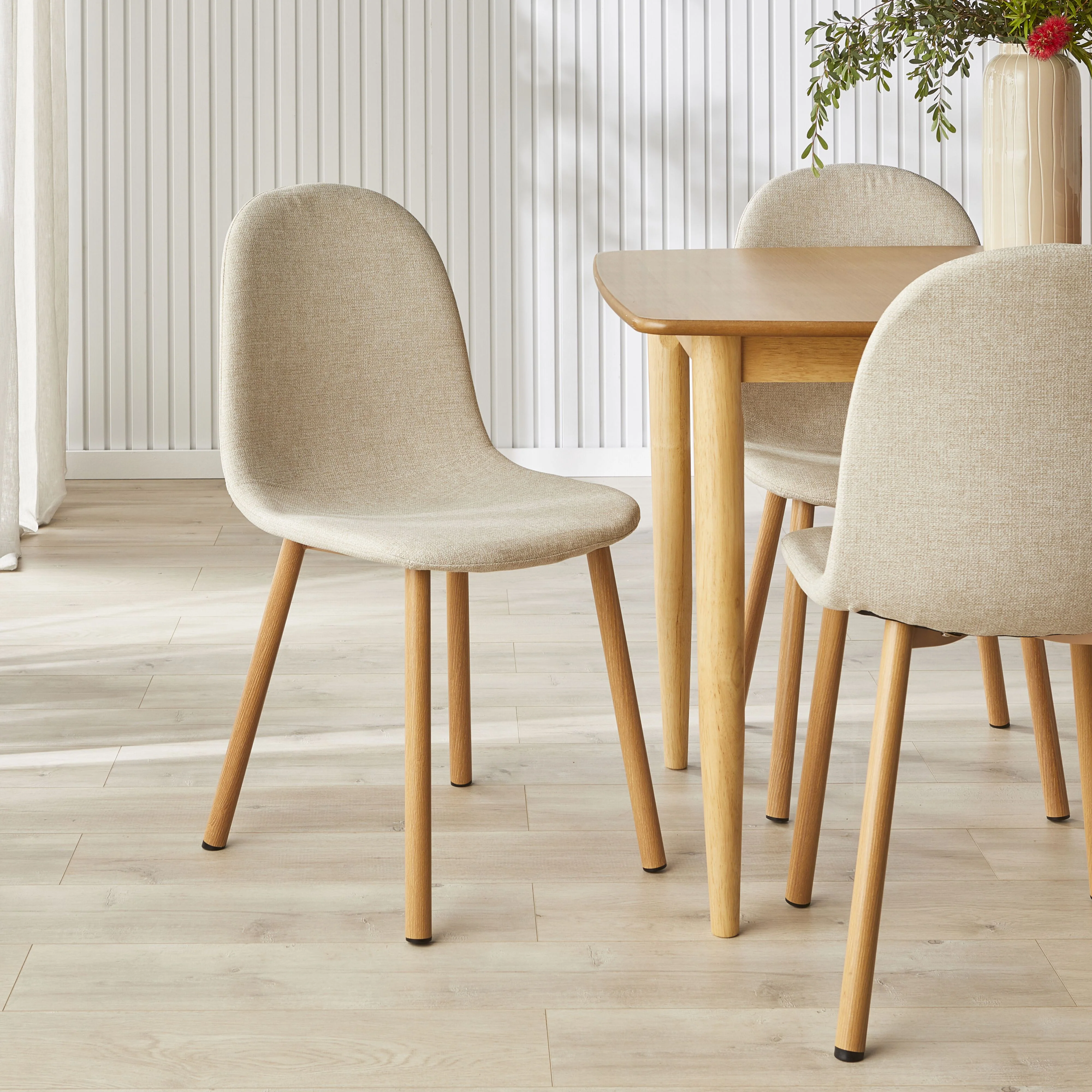 1816-knox-dining-chair-stone-7.webp Knox Dining Chair Stone