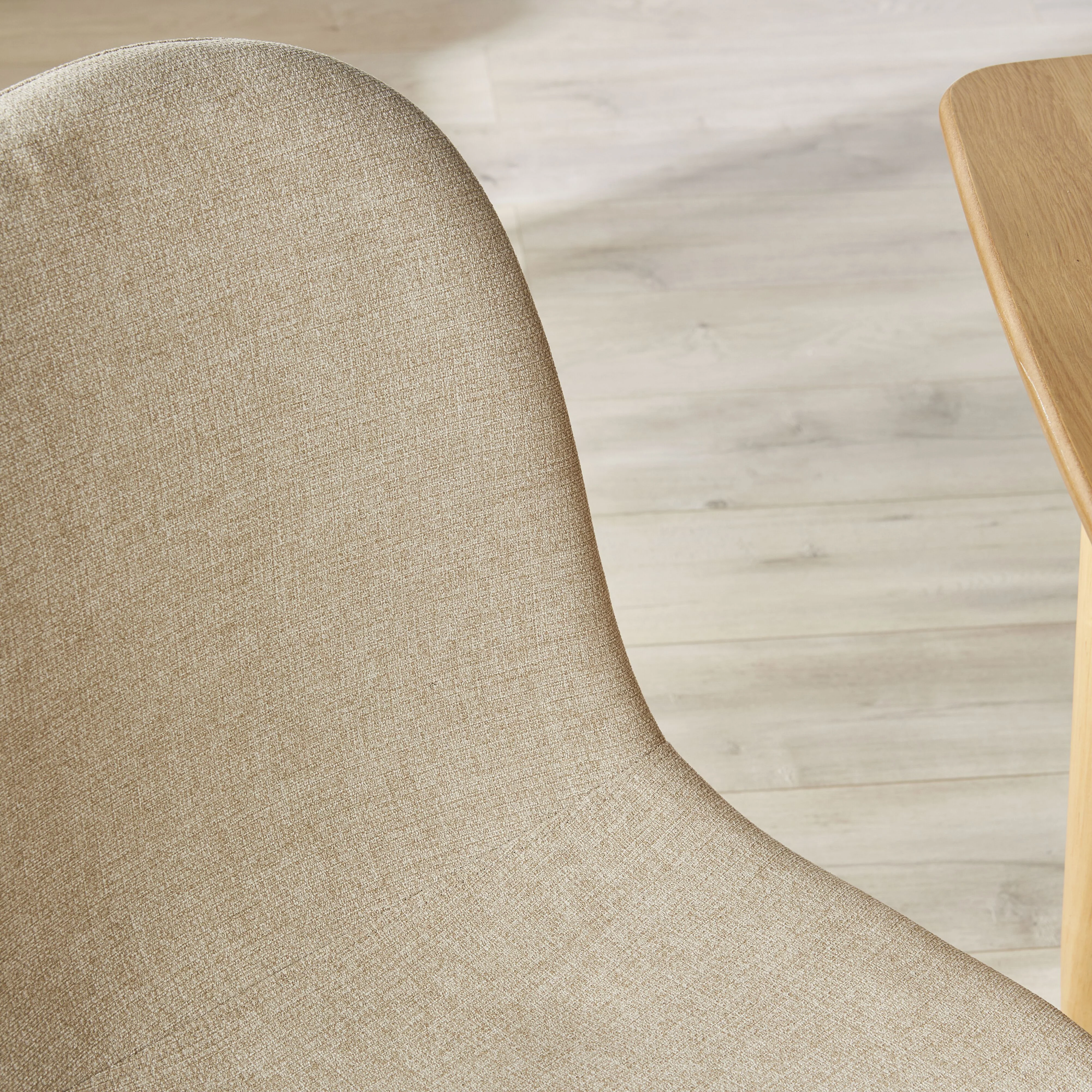 1816-knox-dining-chair-stone-9.webp Knox Dining Chair Stone