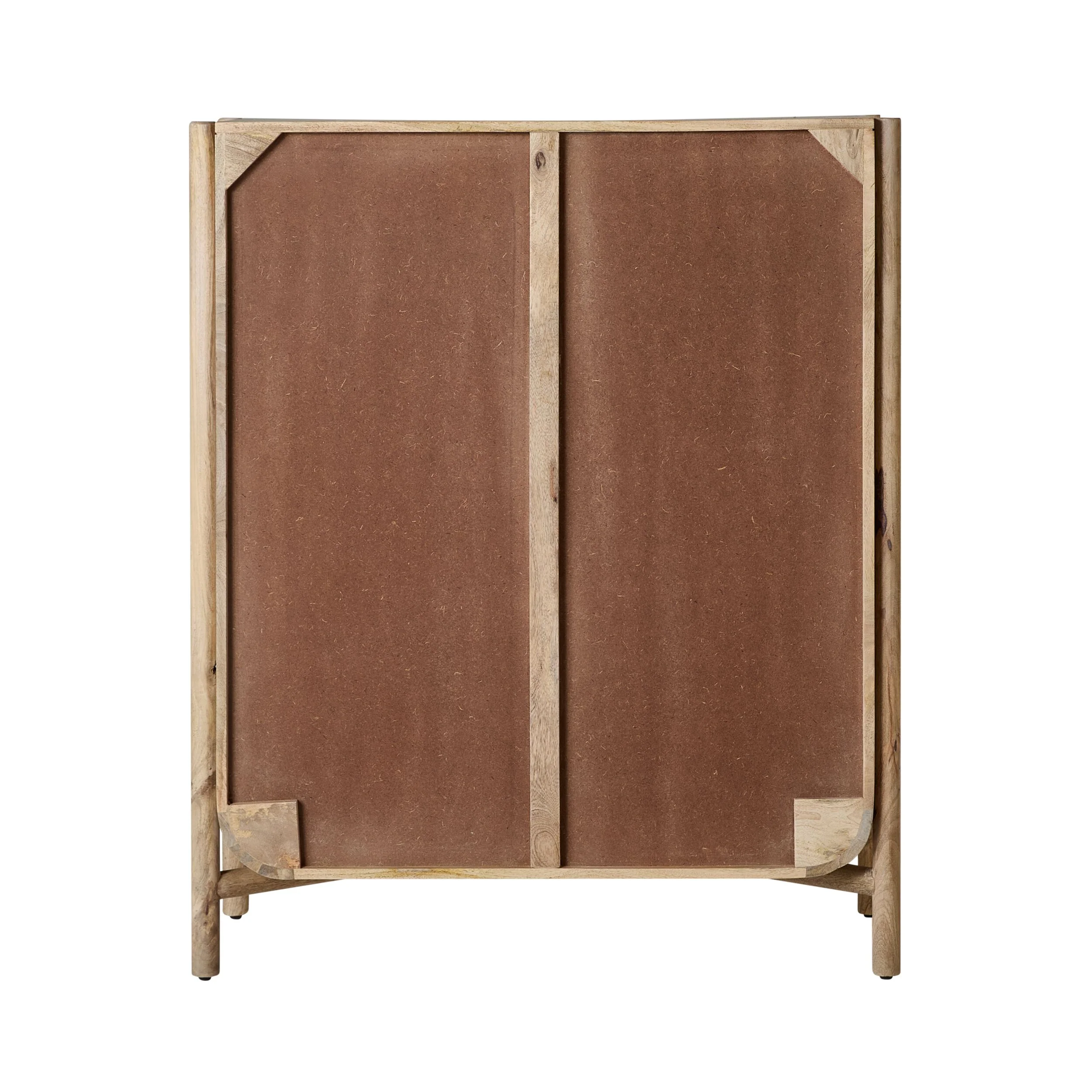 182-harden-5-drawer-chest-tall-boy-5.webp Harden 5 Drawer Chest Tall Boy