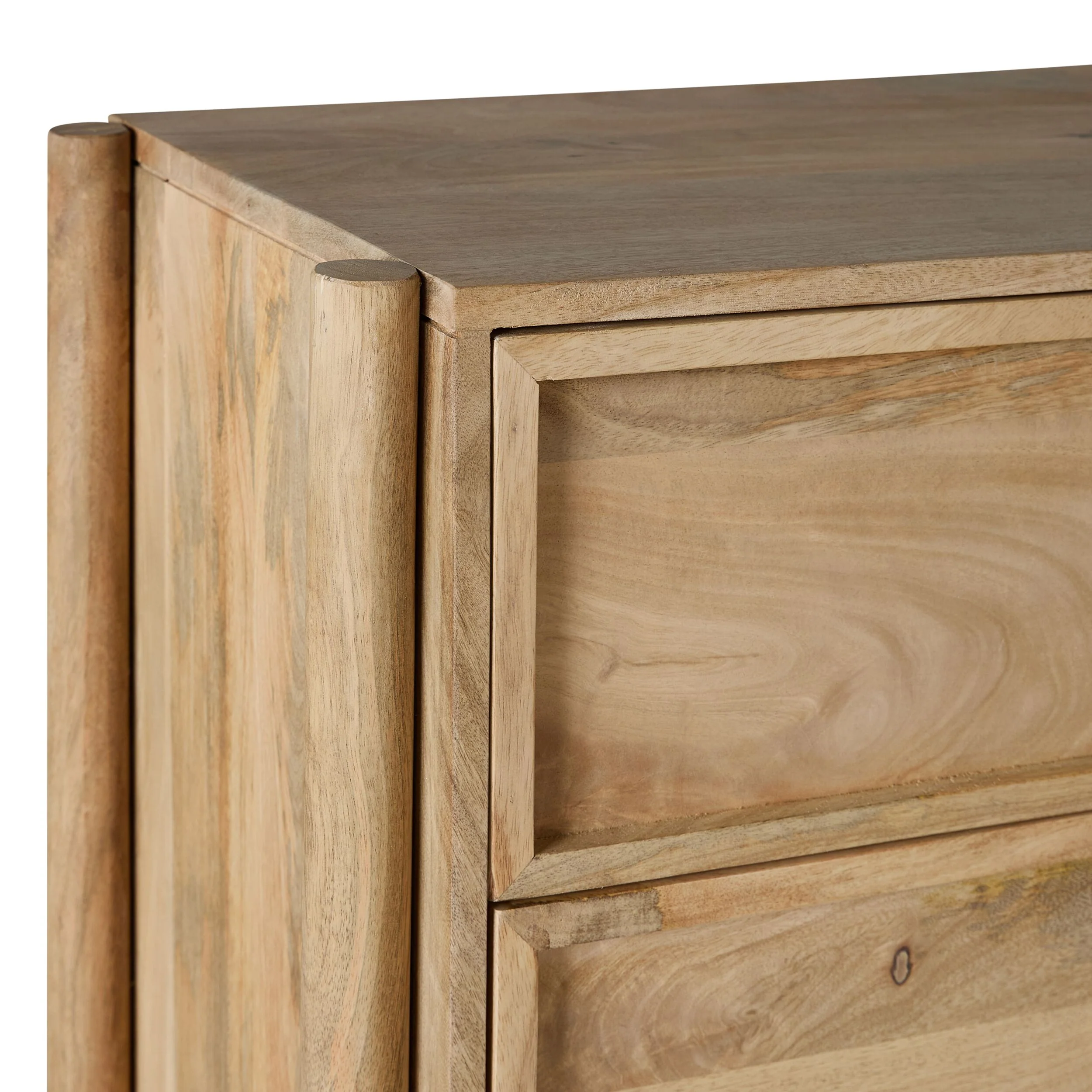 182-harden-5-drawer-chest-tall-boy-6.webp Harden 5 Drawer Chest Tall Boy
