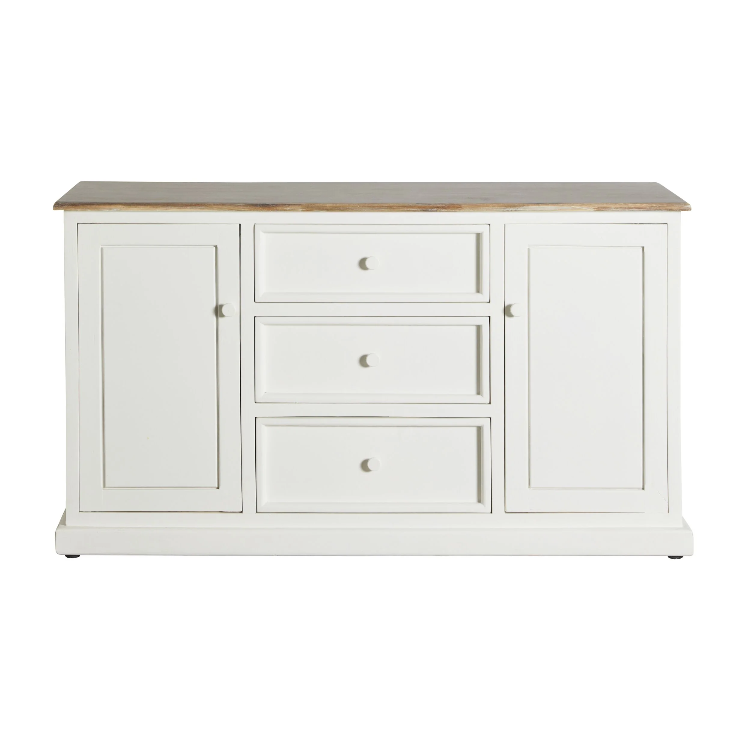 Maldon Sideboard