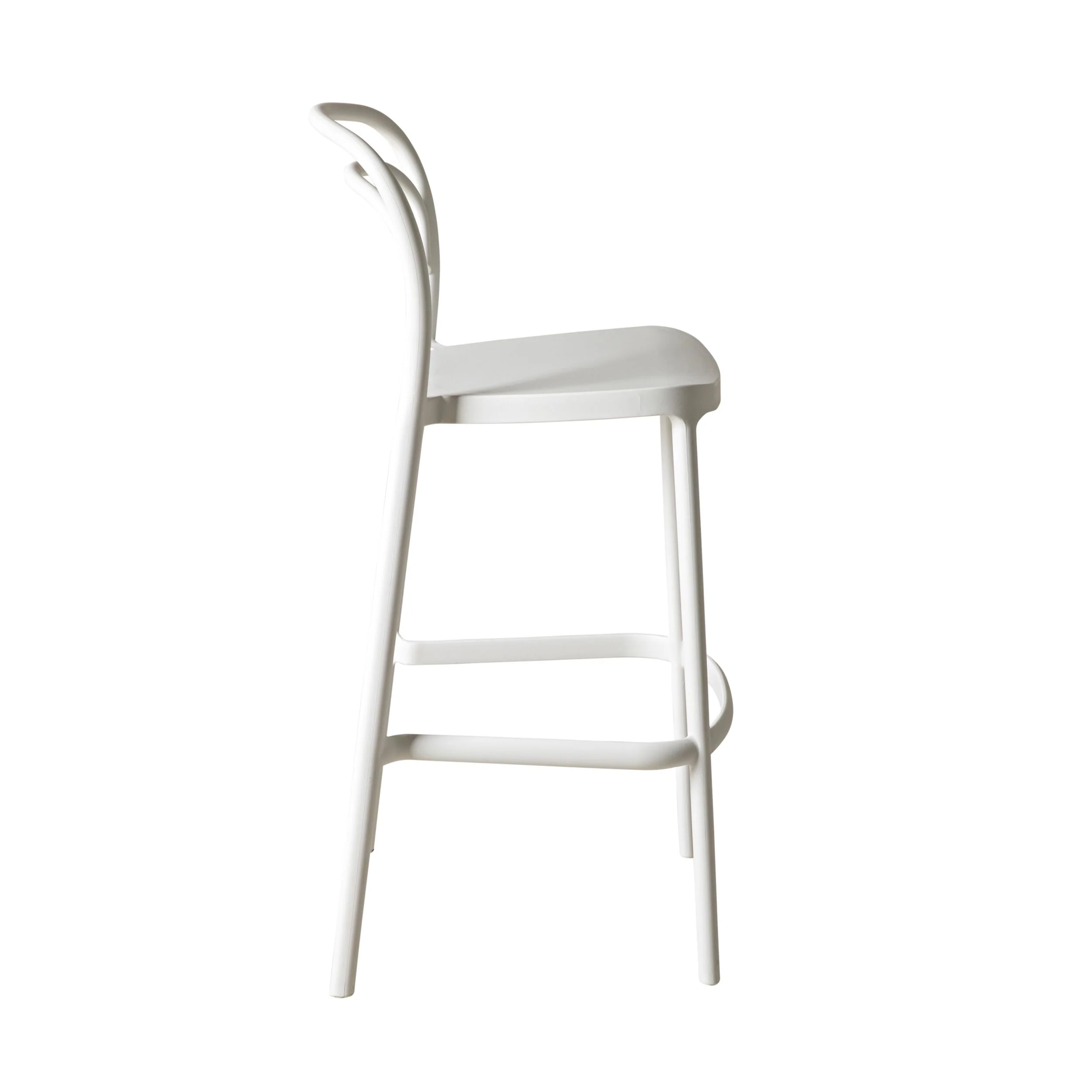 1831-lola-bar-stool-white-3.webp Lola Bar Stool White
