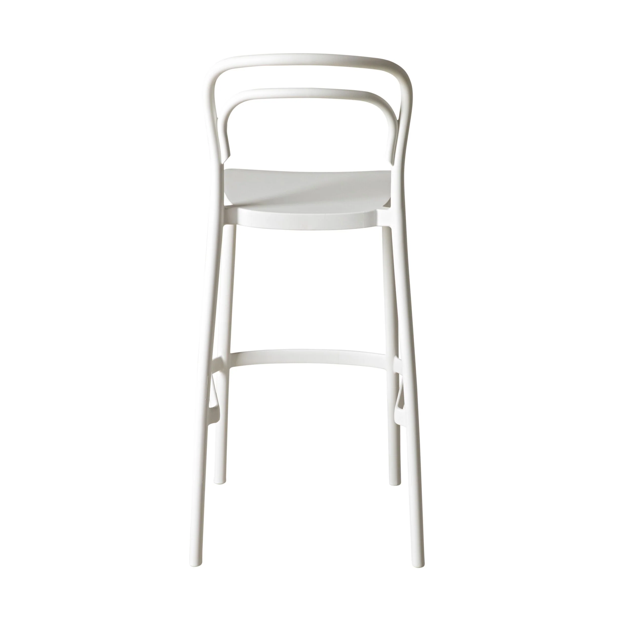 1831-lola-bar-stool-white-4.webp Lola Bar Stool White
