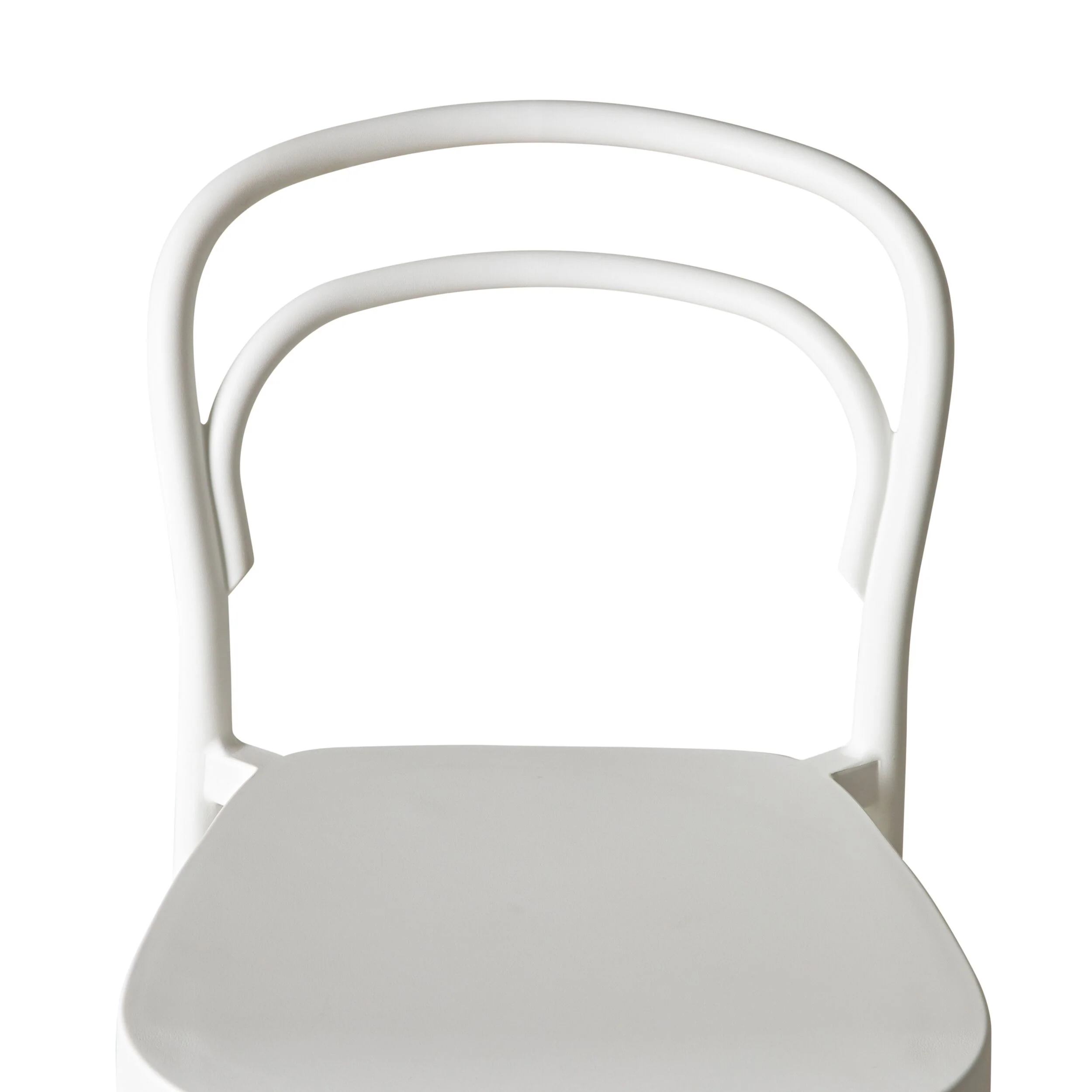1831-lola-bar-stool-white-5.webp Lola Bar Stool White
