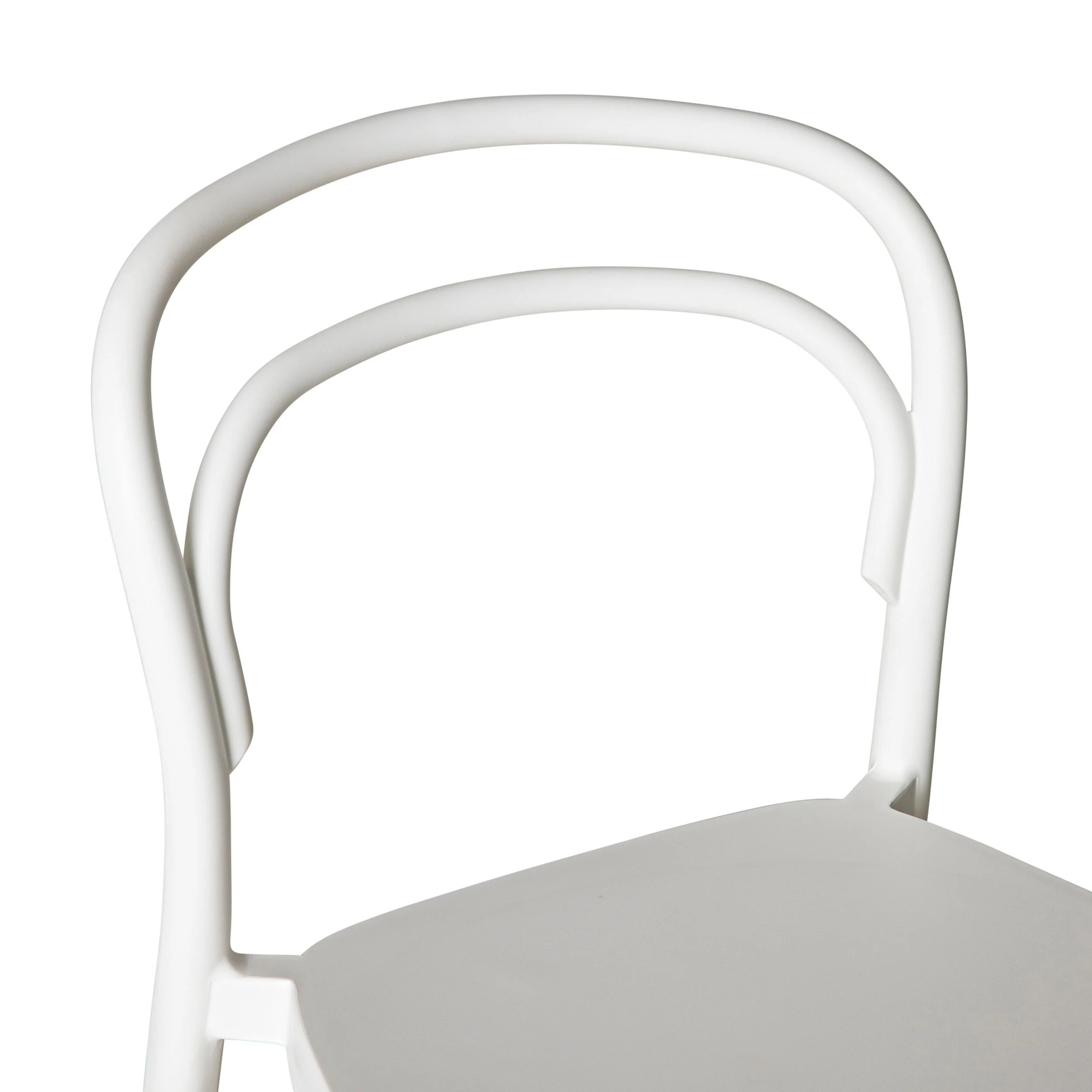 1831-lola-bar-stool-white-6.webp Lola Bar Stool White