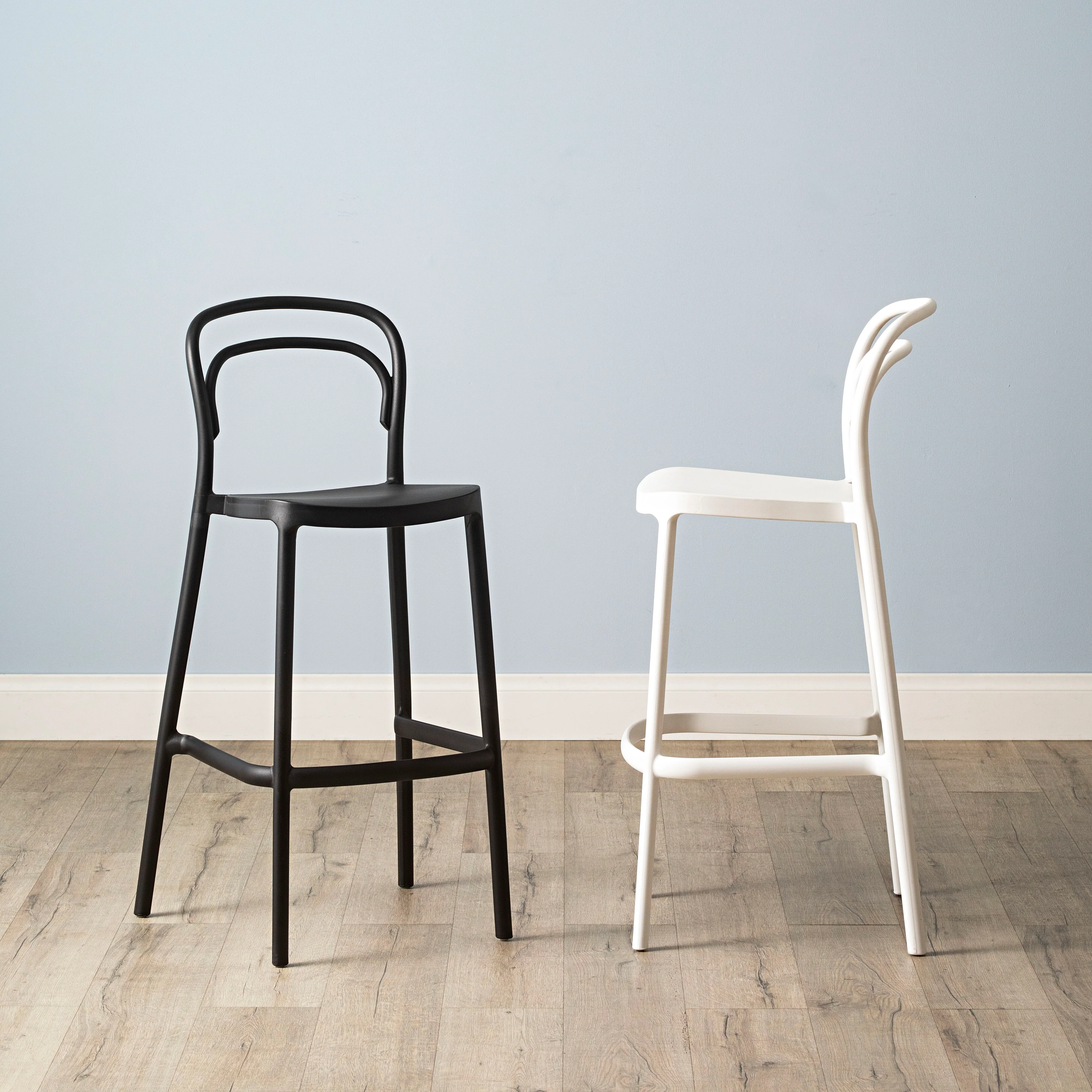 1831-lola-bar-stool-white-7.webp Lola Bar Stool White
