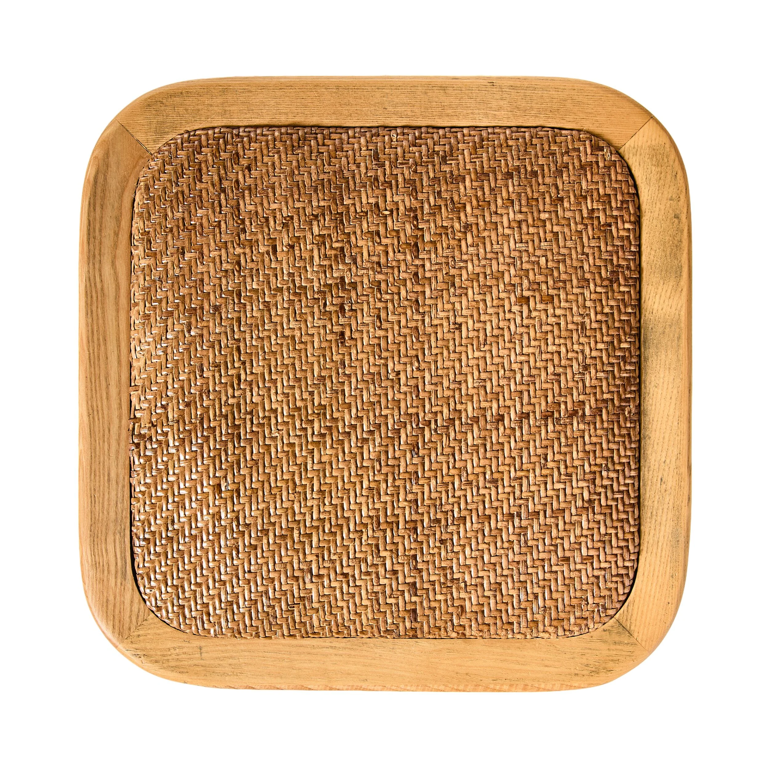1834-bastion-backless-bar-stool-natural-4.webp Bastion Backless Bar Stool Natural