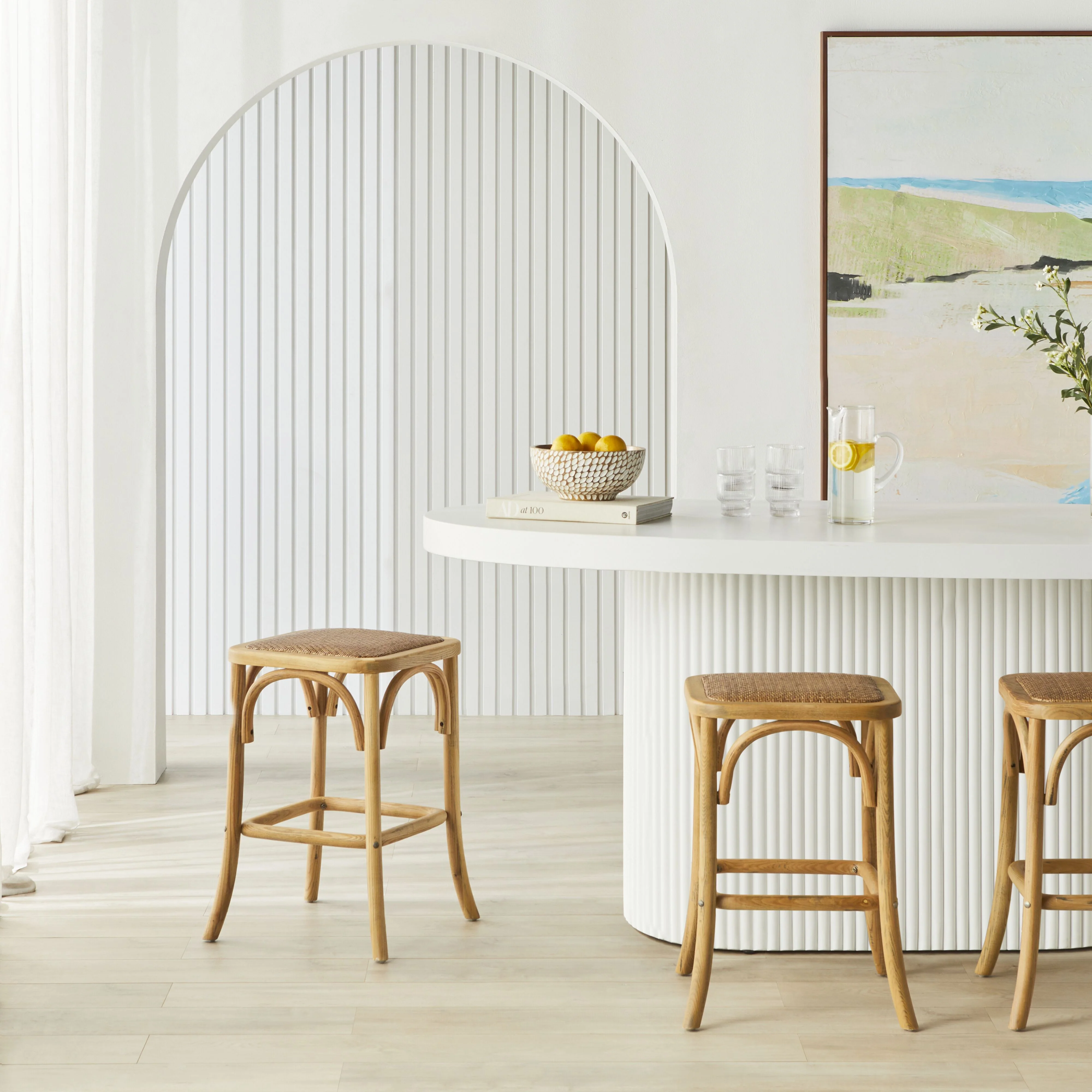 1834-bastion-backless-bar-stool-natural-5.webp Bastion Backless Bar Stool Natural