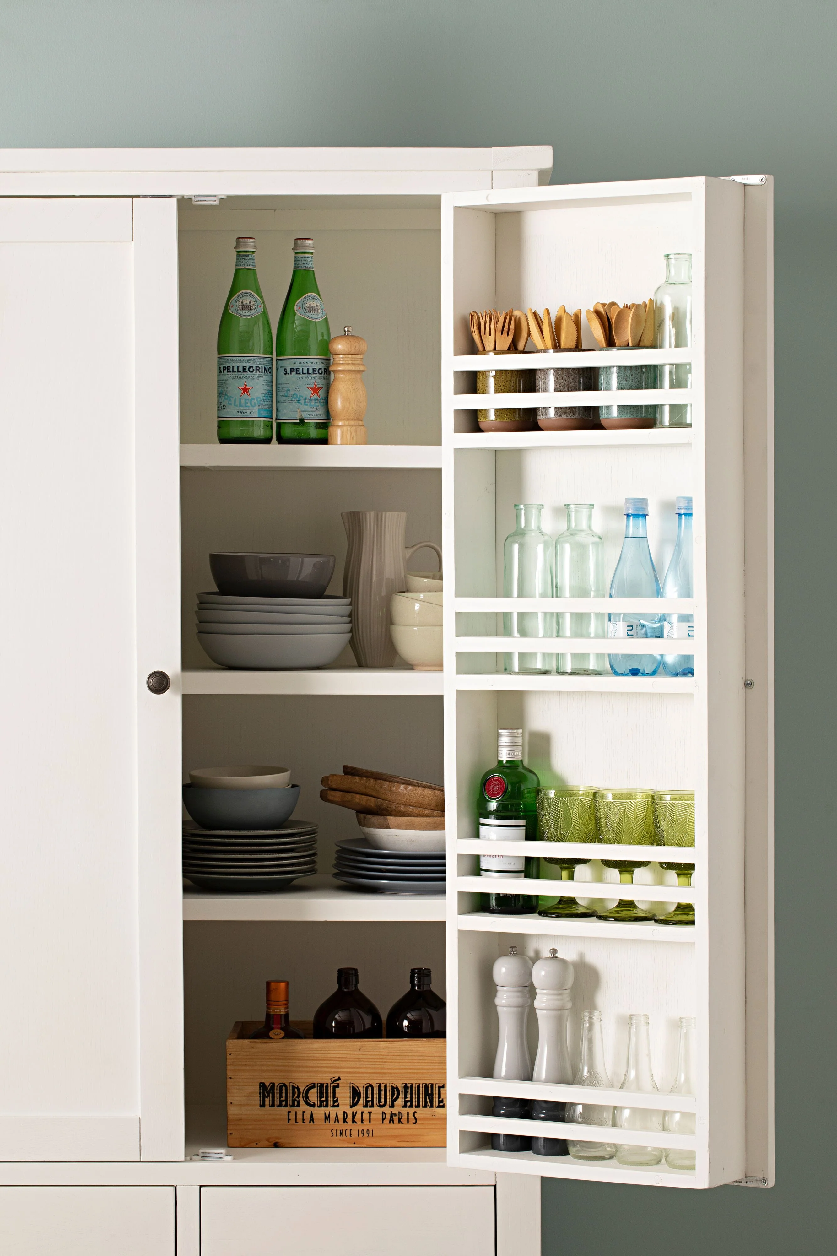 1840-chelsea-kitchen-pantry-10.webp Chelsea Kitchen Pantry