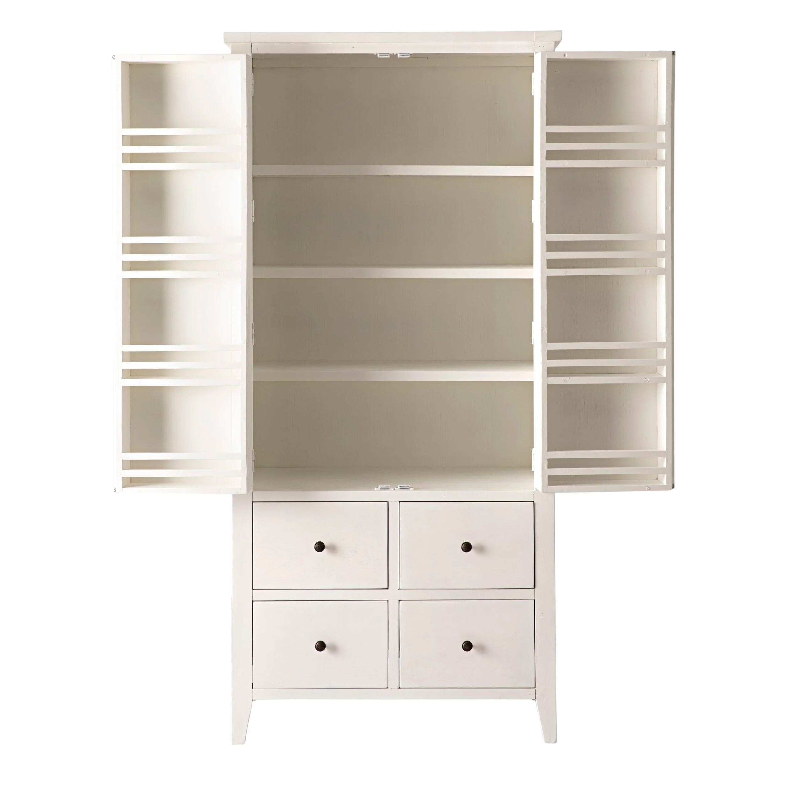 1840-chelsea-kitchen-pantry-5.webp Chelsea Kitchen Pantry