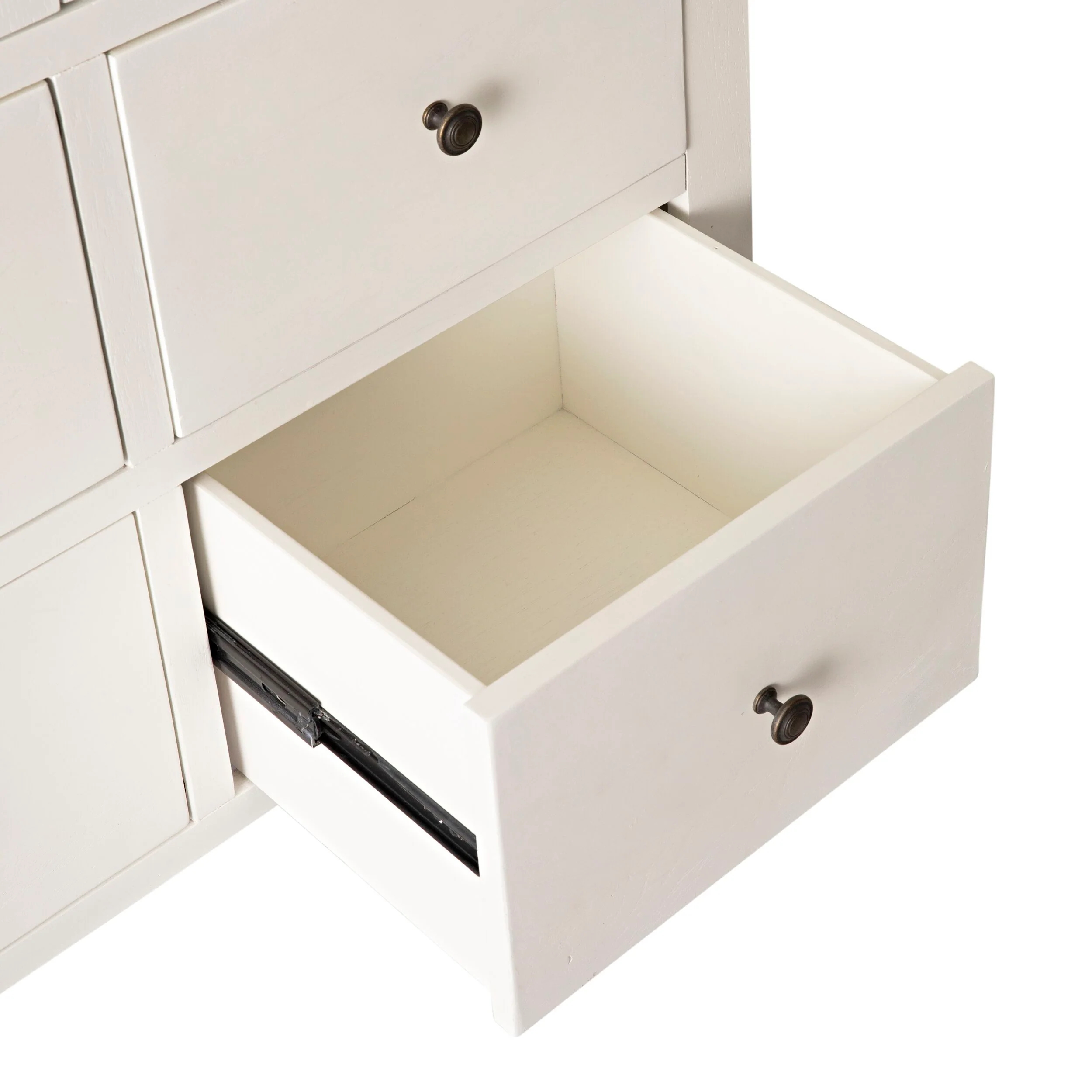 1840-chelsea-kitchen-pantry-8.webp Chelsea Kitchen Pantry