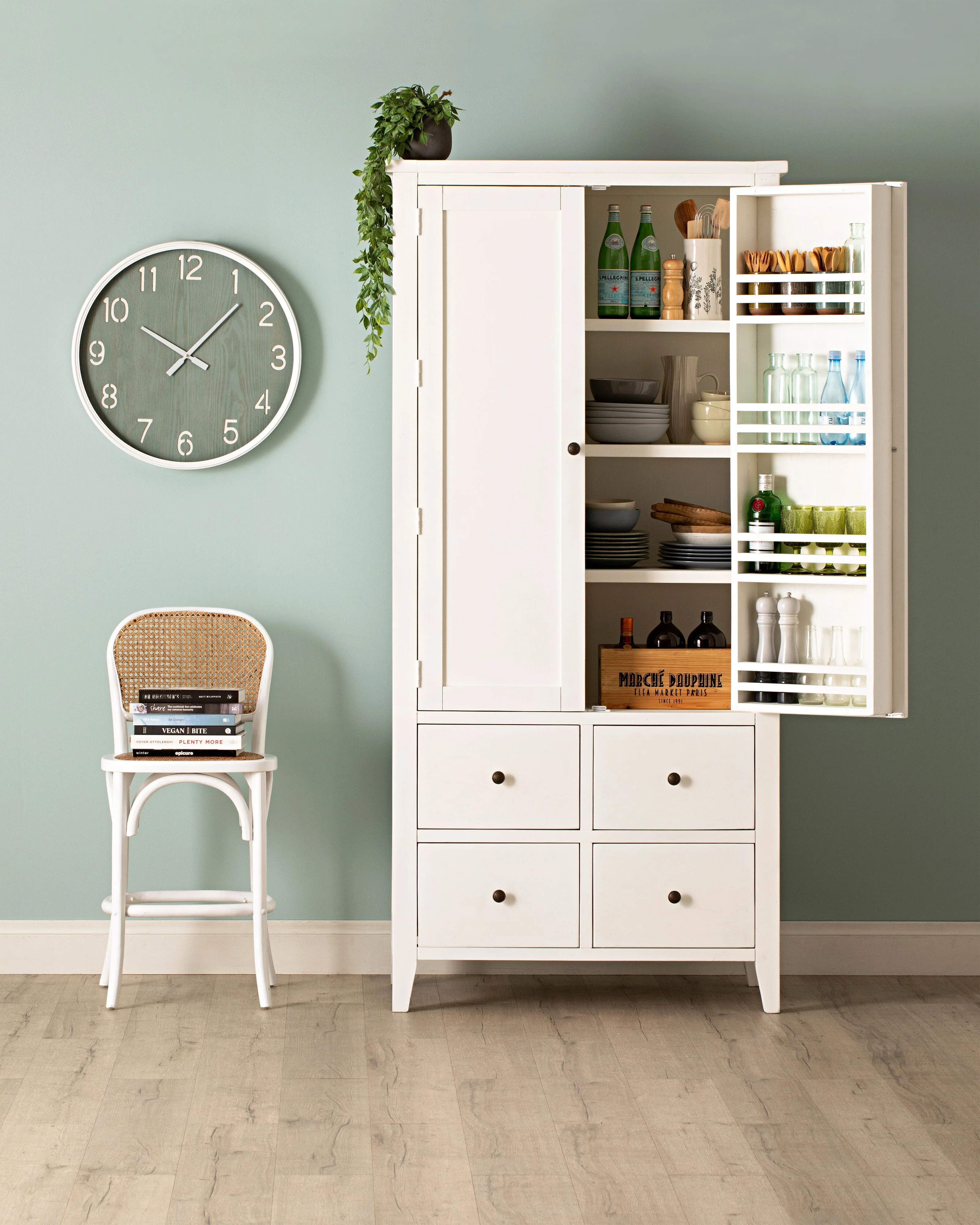 1840-chelsea-kitchen-pantry-9.webp Chelsea Kitchen Pantry