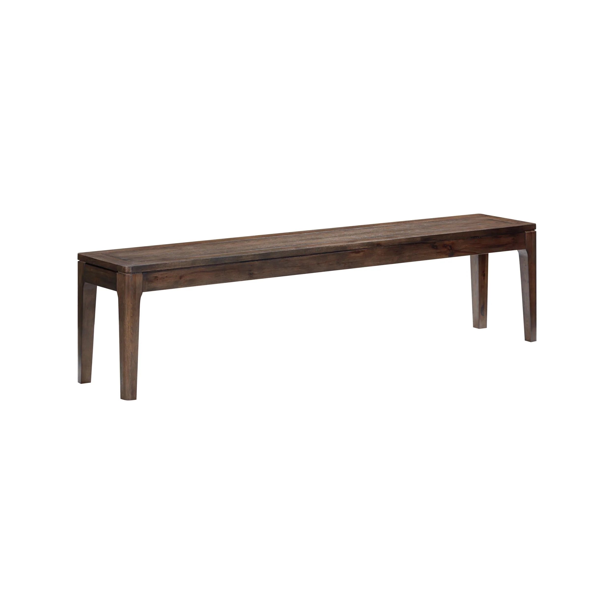Oslo Bench 180cm Boco Oak