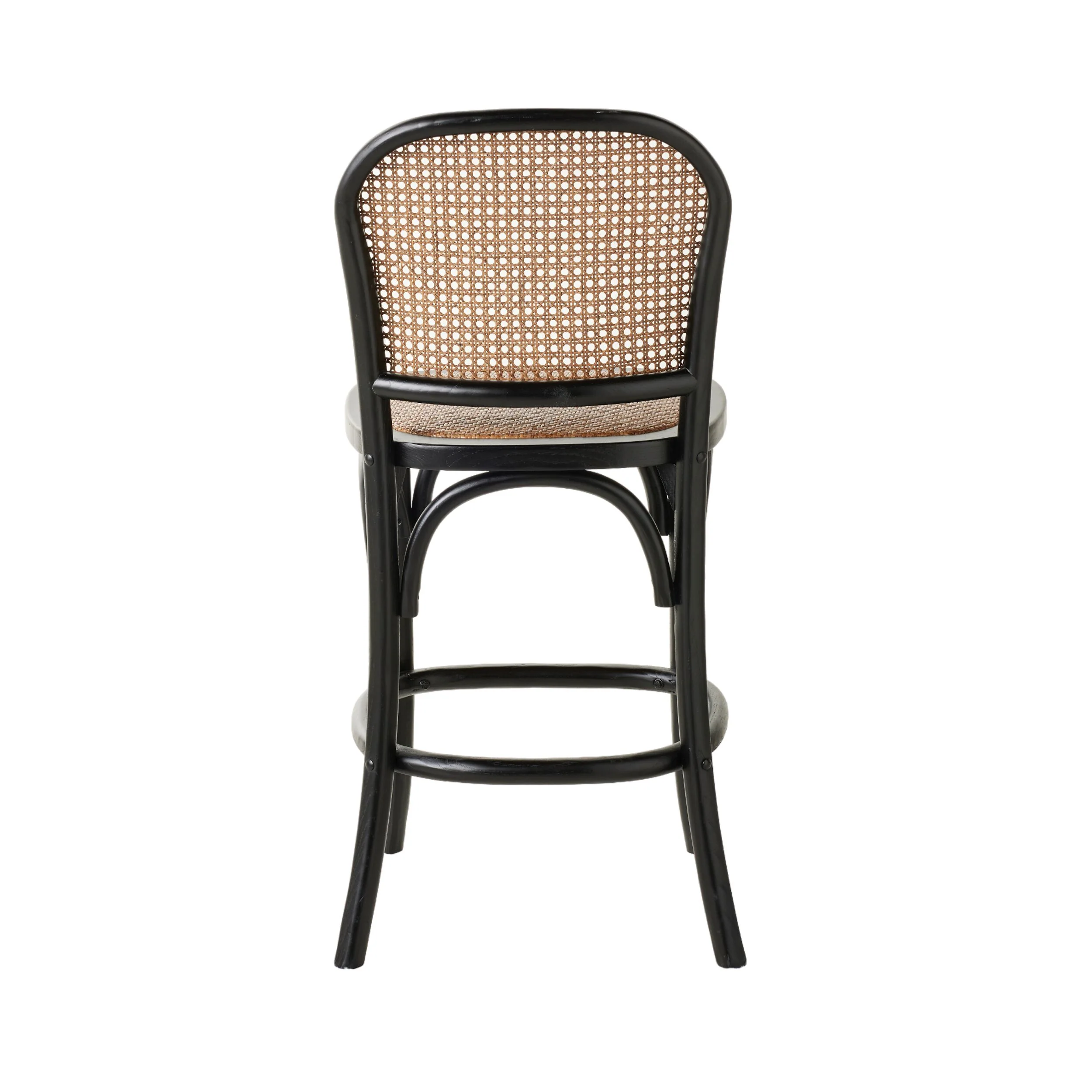 1860-bastion-bar-stool-black-4.webp Bastion Bar Stool Black